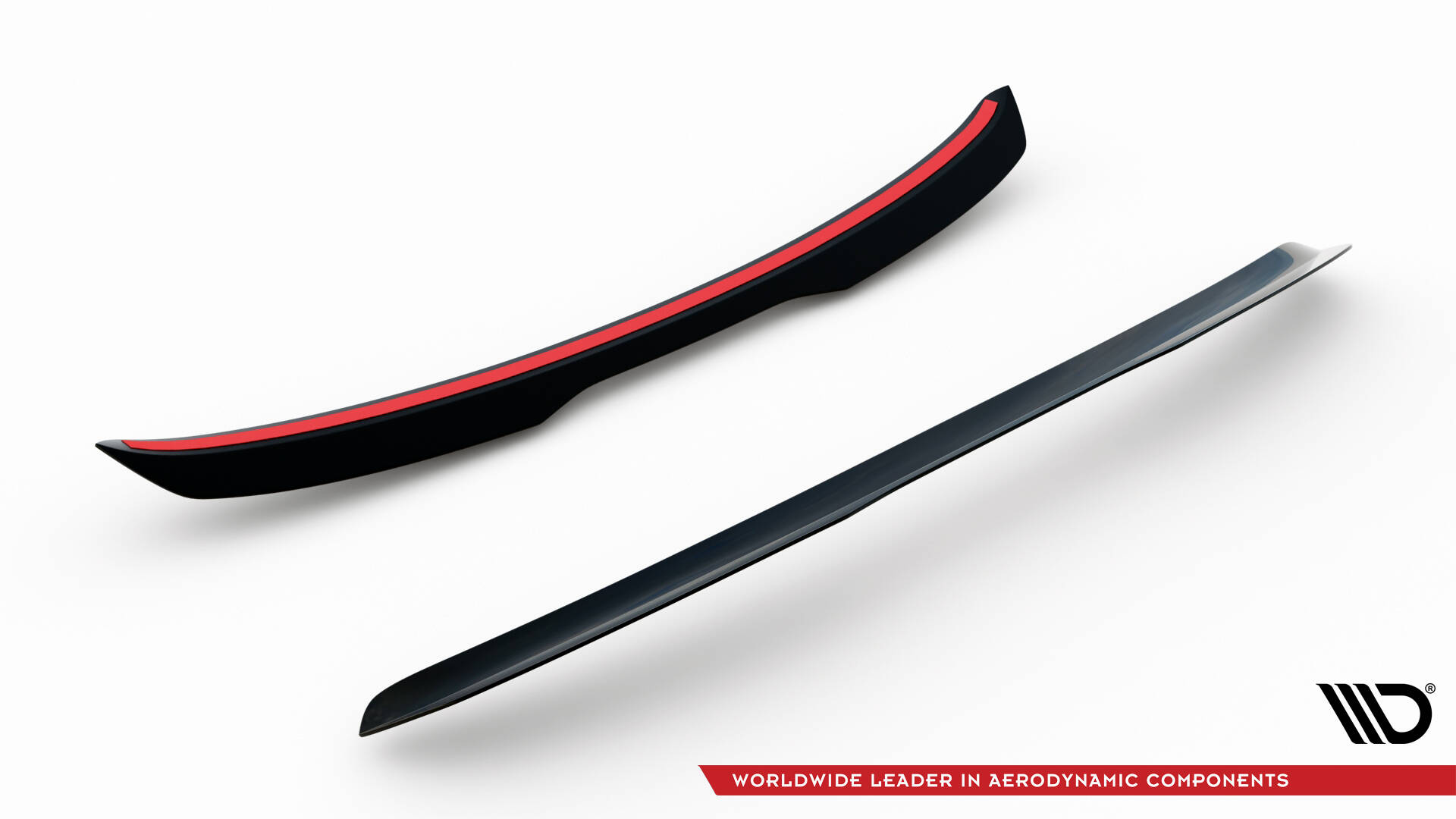 pol_po_Spoiler-Cap-VW-GOLF-MK6-GTI-R-490_5 pol_po_Spoiler-Cap-VW-GOLF-MK6-GTI-R-490_5