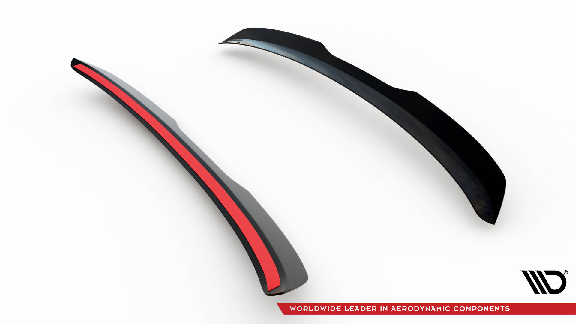 pol_po_Spoiler-Cap-VW-GOLF-MK6-GTI-R-490_6 pol_po_Spoiler-Cap-VW-GOLF-MK6-GTI-R-490_6