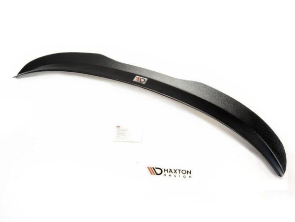 Spoiler Cap VW PASSAT B6 ESTATE Volkswagen Passat Mk6 (B6)