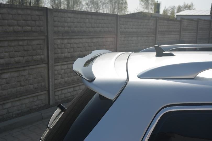pol_po_Spoiler-Cap-VW-PASSAT-B6-ESTATE-493_2 pol_po_Spoiler-Cap-VW-PASSAT-B6-ESTATE-493_2