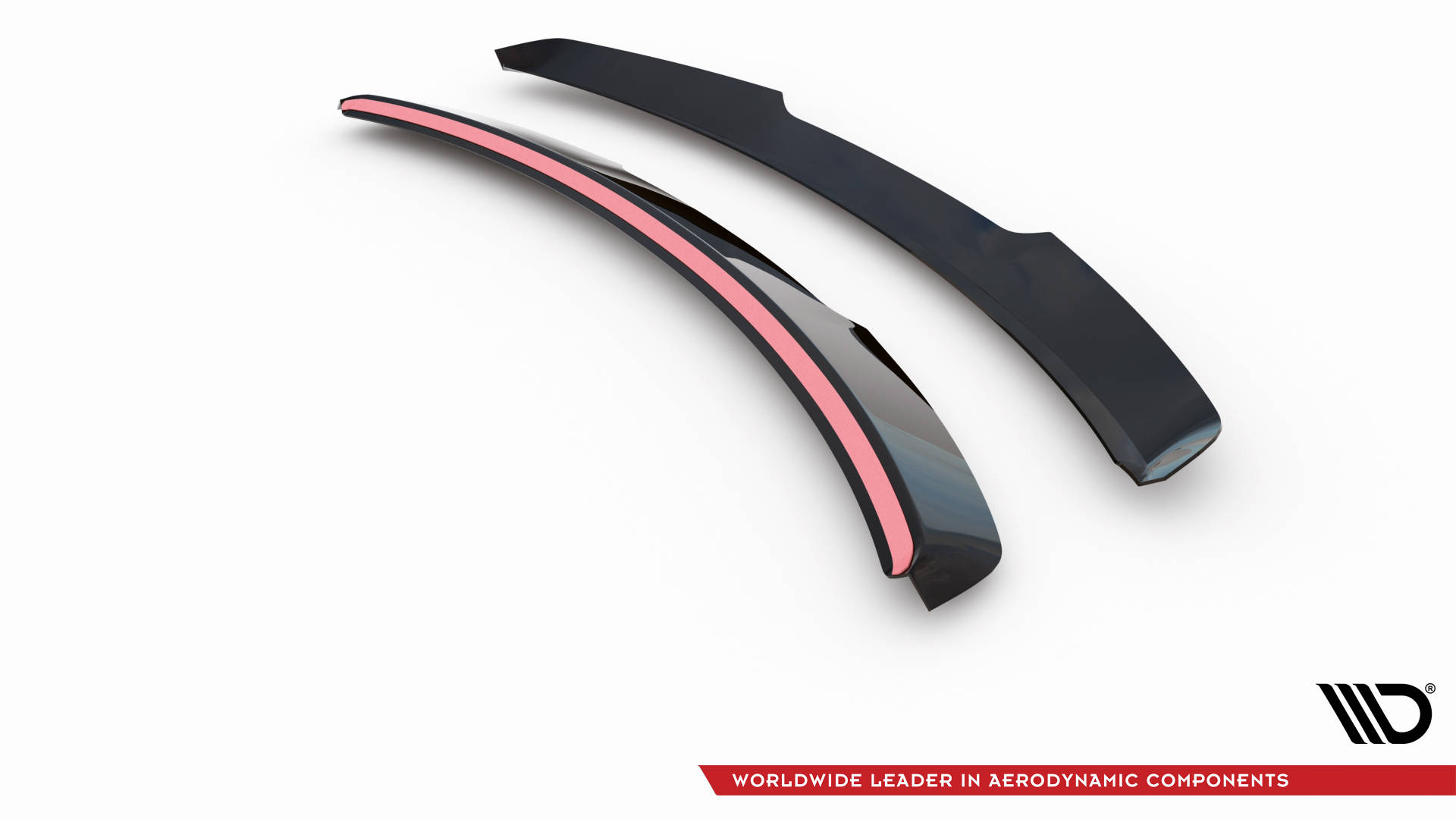 pol_po_Spoiler-Cap-Volkswagen-Atlas-Cross-Sport-15827_3 pol_po_Spoiler-Cap-Volkswagen-Atlas-Cross-Sport-15827_3