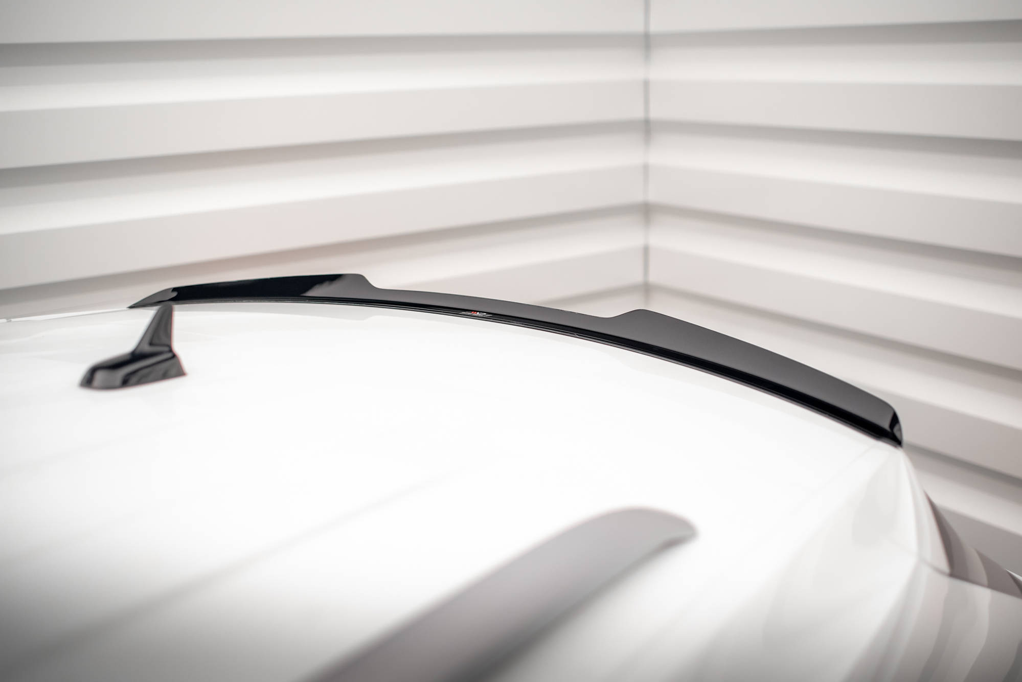 pol_po_Spoiler-Cap-Volkswagen-Atlas-Cross-Sport-15827_8 pol_po_Spoiler-Cap-Volkswagen-Atlas-Cross-Sport-15827_8