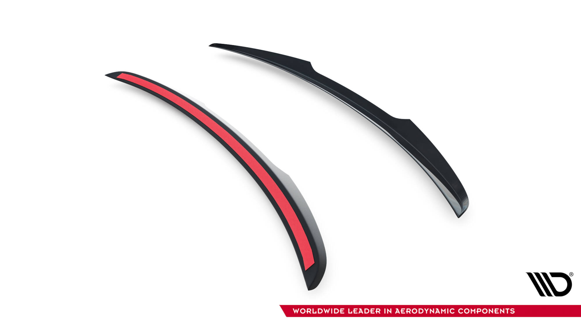 pol_po_Spoiler-Cap-Volkswagen-Atlas-R-Line-Mk1-Facelift-2-22445_2 pol_po_Spoiler-Cap-Volkswagen-Atlas-R-Line-Mk1-Facelift-2-22445_2