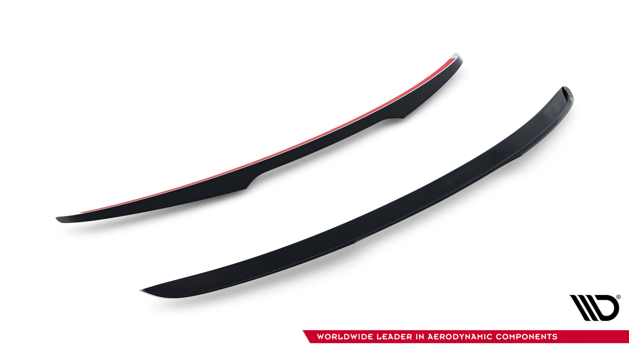 pol_po_Spoiler-Cap-Volkswagen-Atlas-R-Line-Mk1-Facelift-2-22445_3 pol_po_Spoiler-Cap-Volkswagen-Atlas-R-Line-Mk1-Facelift-2-22445_3