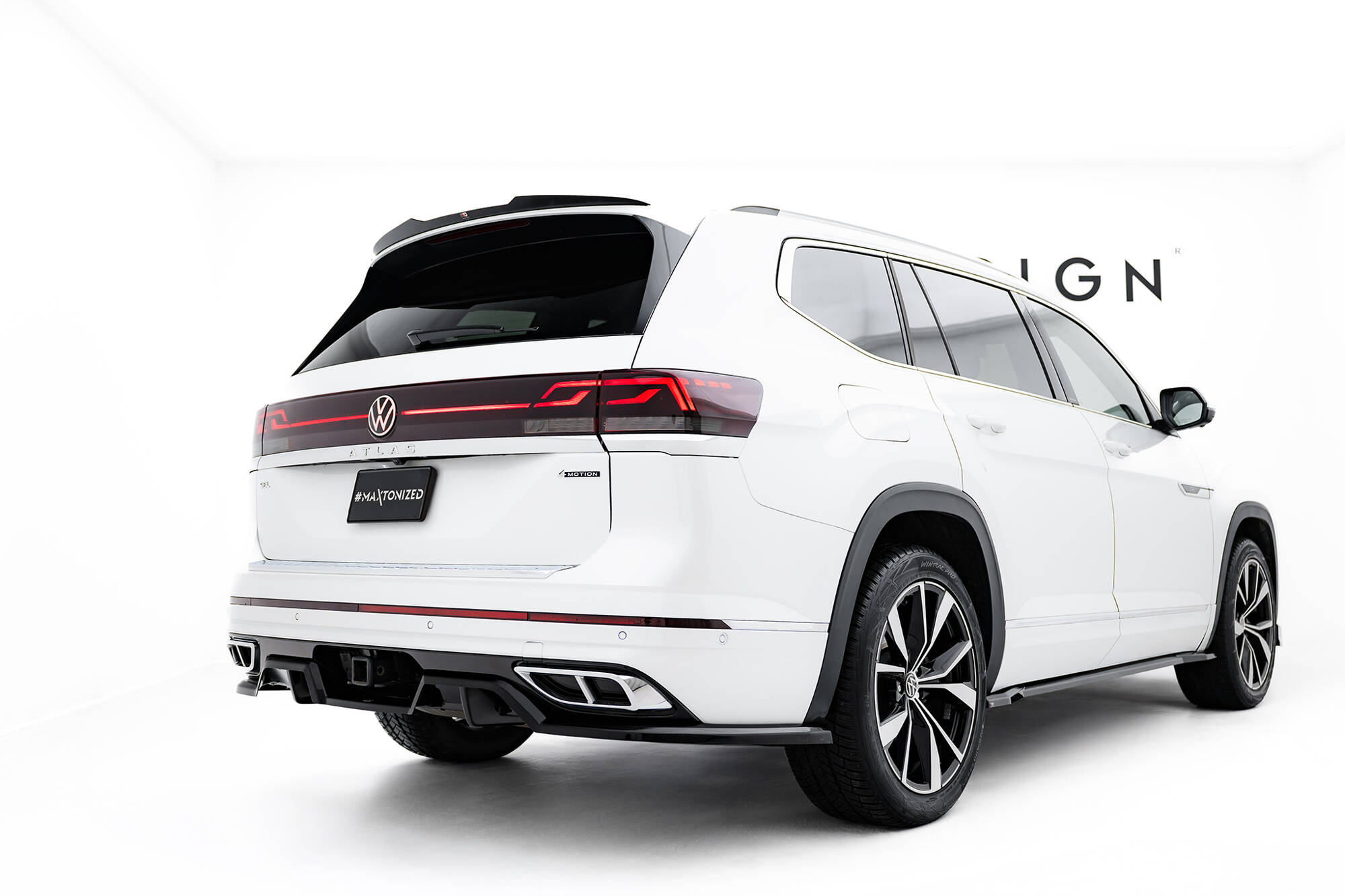 pol_po_Spoiler-Cap-Volkswagen-Atlas-R-Line-Mk1-Facelift-2-22445_4 pol_po_Spoiler-Cap-Volkswagen-Atlas-R-Line-Mk1-Facelift-2-22445_4