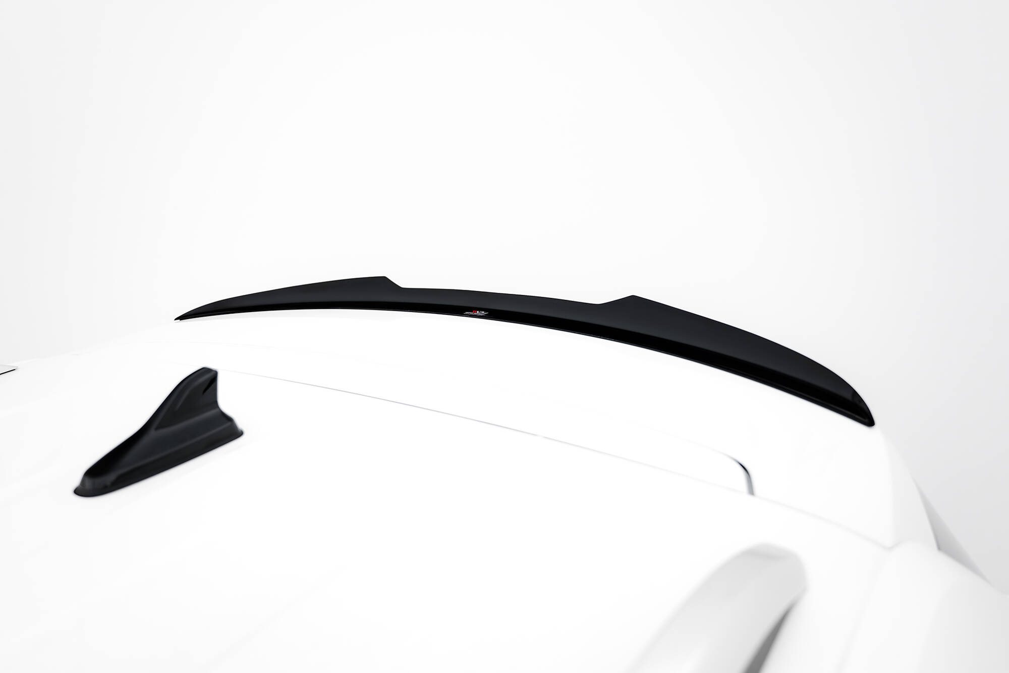 pol_po_Spoiler-Cap-Volkswagen-Atlas-R-Line-Mk1-Facelift-2-22445_6 pol_po_Spoiler-Cap-Volkswagen-Atlas-R-Line-Mk1-Facelift-2-22445_6