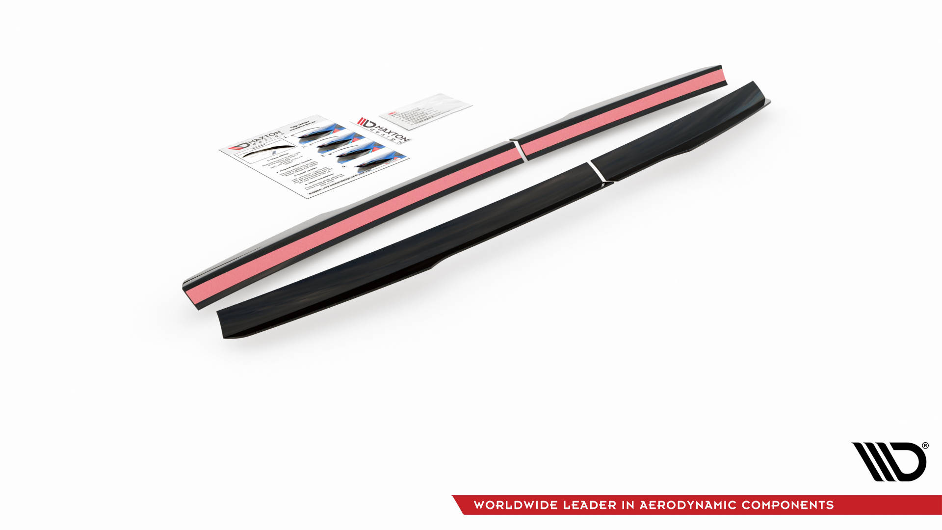 pol_po_Spoiler-Cap-Volkswagen-Caddy-Mk3-Facelift-15161_2 pol_po_Spoiler-Cap-Volkswagen-Caddy-Mk3-Facelift-15161_2