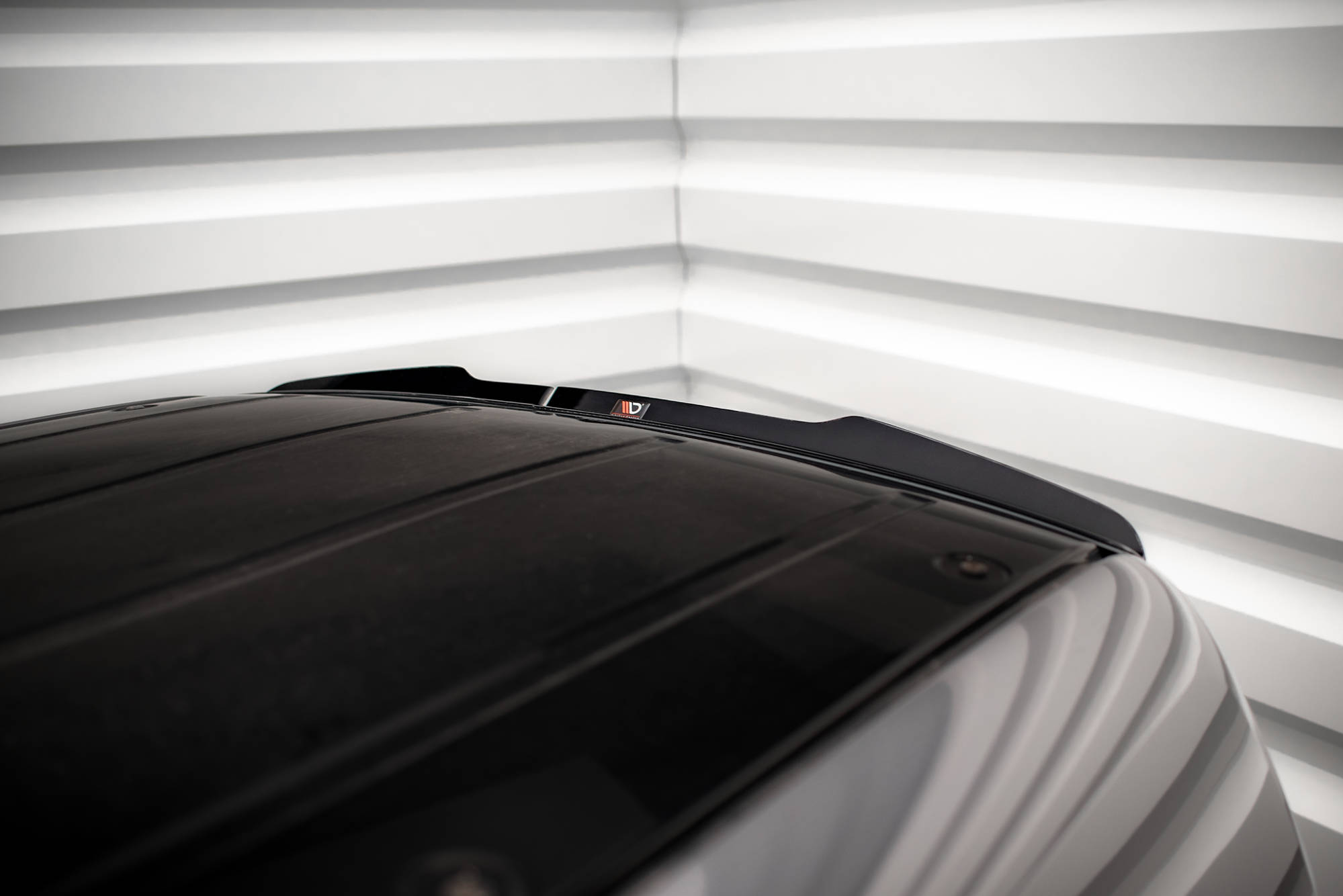 pol_po_Spoiler-Cap-Volkswagen-Caddy-Mk3-Facelift-15161_5 pol_po_Spoiler-Cap-Volkswagen-Caddy-Mk3-Facelift-15161_5