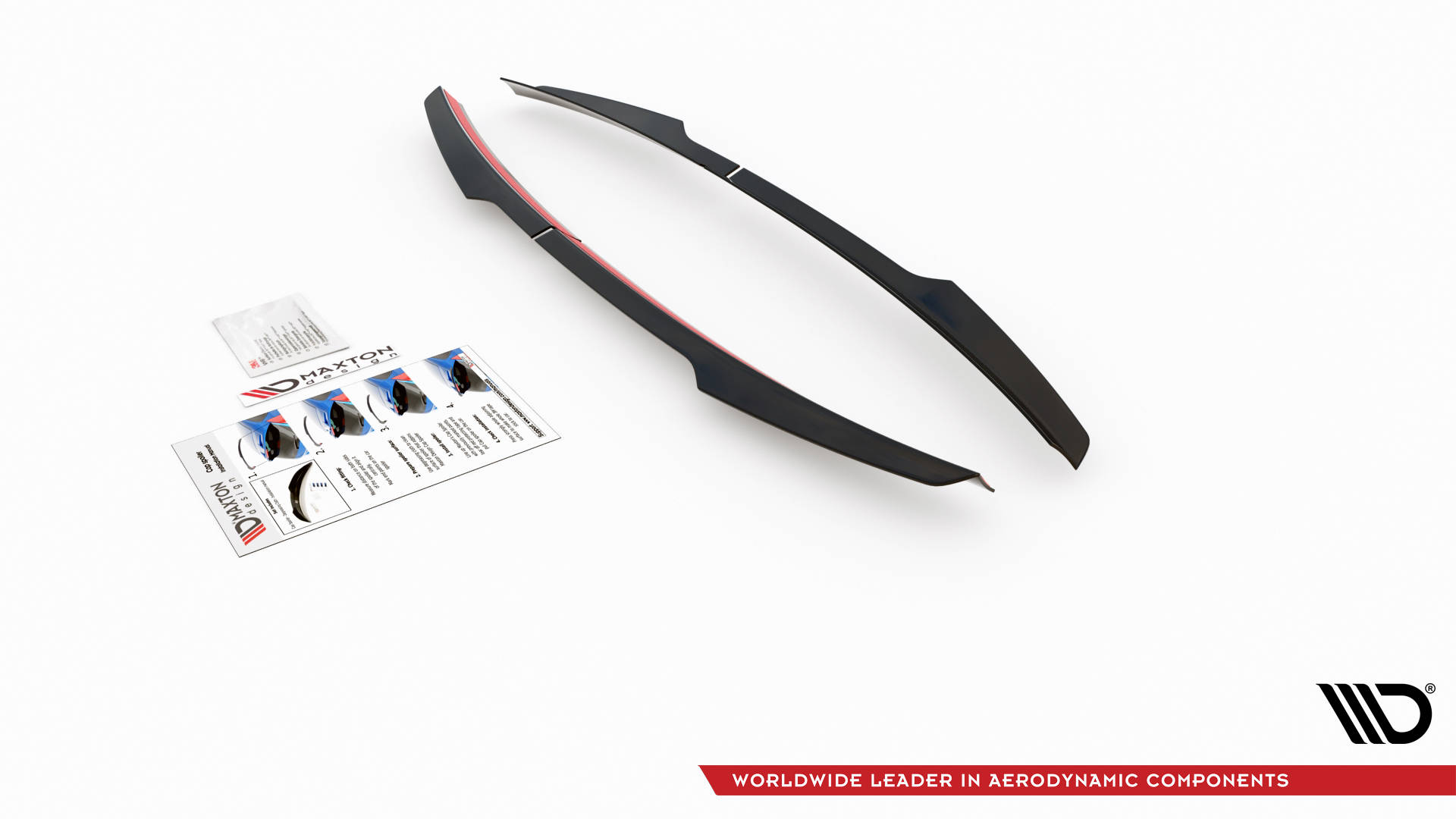 pol_po_Spoiler-Cap-Volkswagen-Caddy-Mk3-Facelift-15161_8 pol_po_Spoiler-Cap-Volkswagen-Caddy-Mk3-Facelift-15161_8