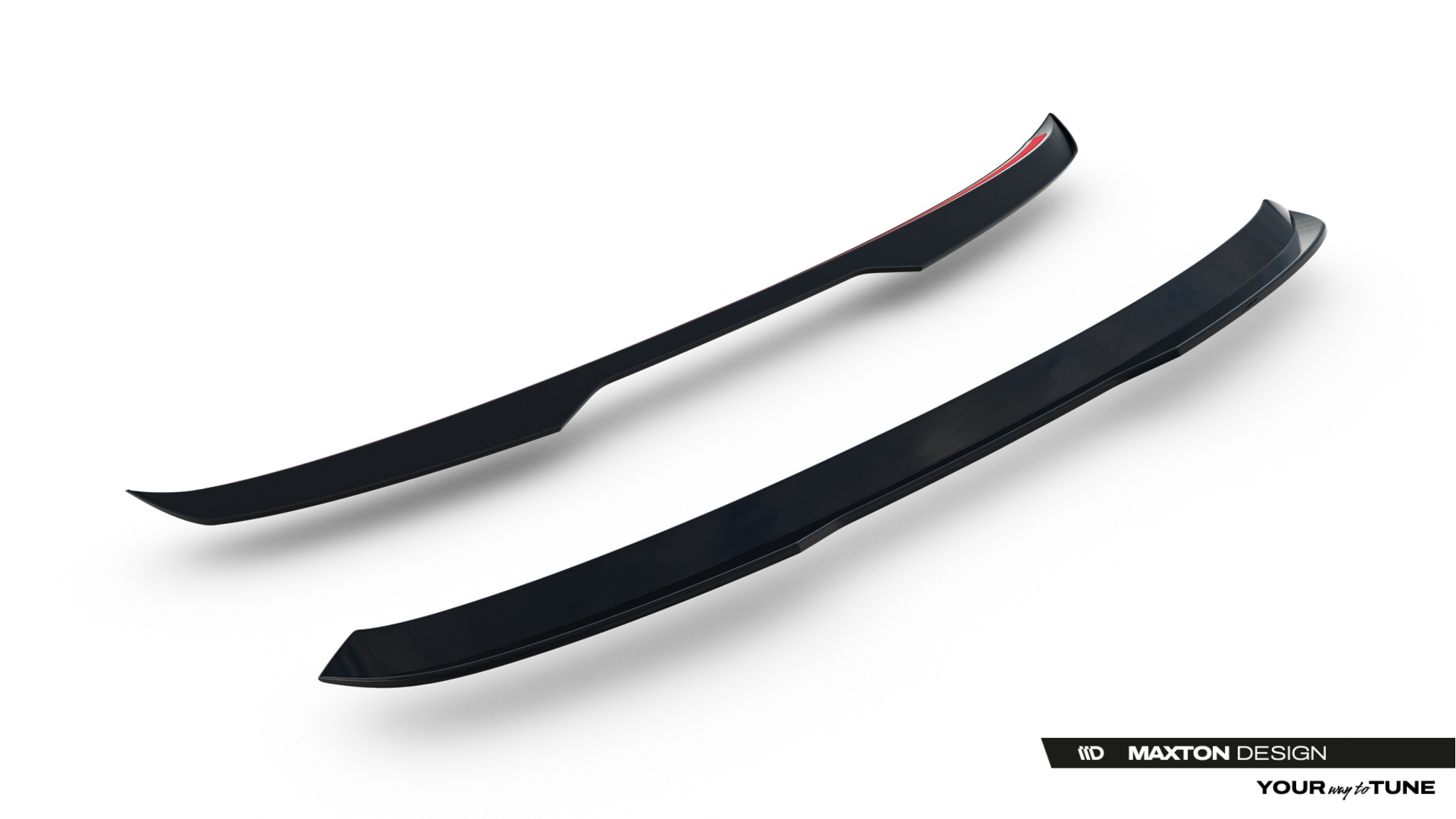 pol_po_Spoiler-Cap-Volkswagen-Golf-R-Variant-Mk8-Mk8-Facelift-23532_1 pol_po_Spoiler-Cap-Volkswagen-Golf-R-Variant-Mk8-Mk8-Facelift-23532_1