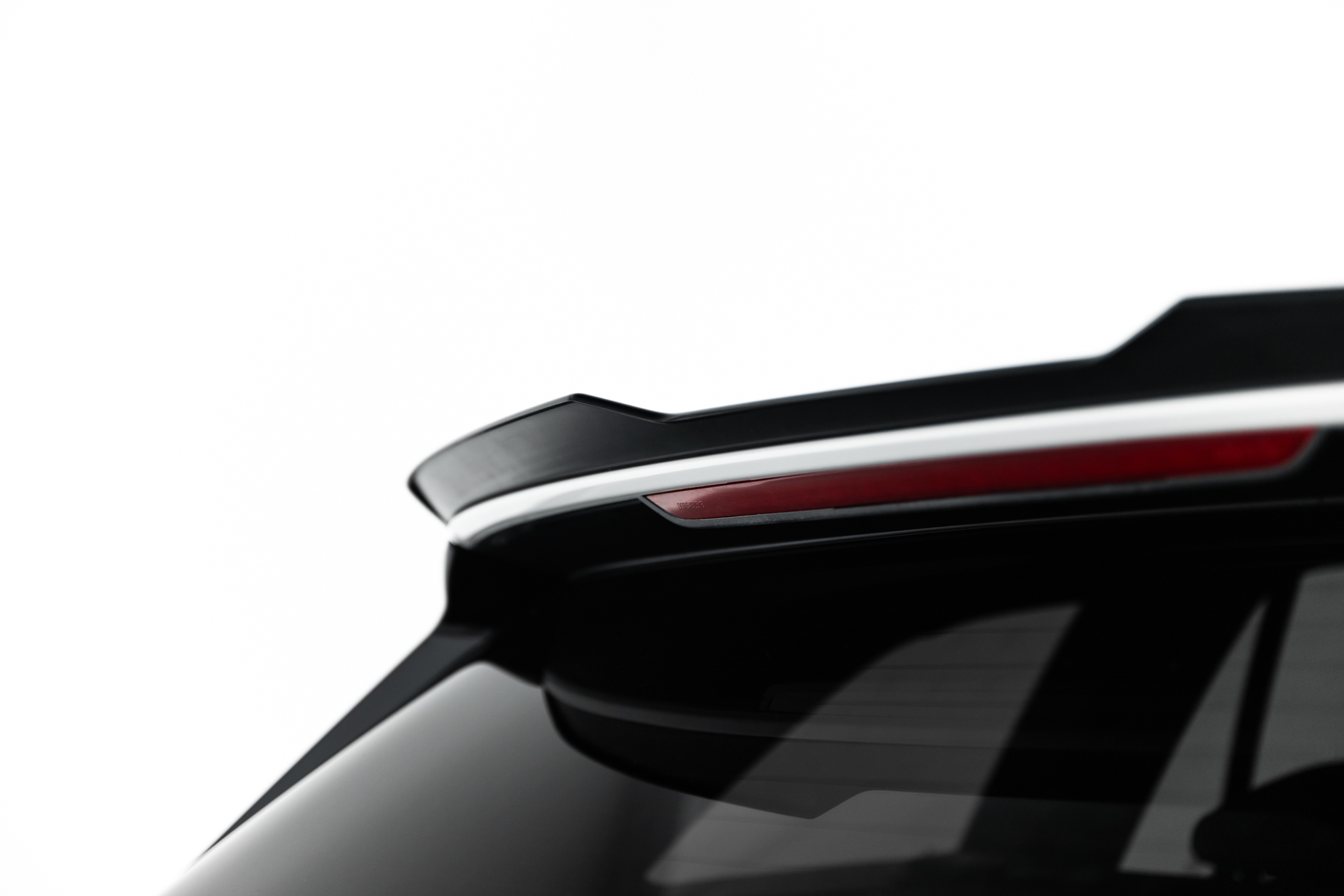 pol_po_Spoiler-Cap-Volkswagen-Golf-R-Variant-Mk8-Mk8-Facelift-23532_2 pol_po_Spoiler-Cap-Volkswagen-Golf-R-Variant-Mk8-Mk8-Facelift-23532_2
