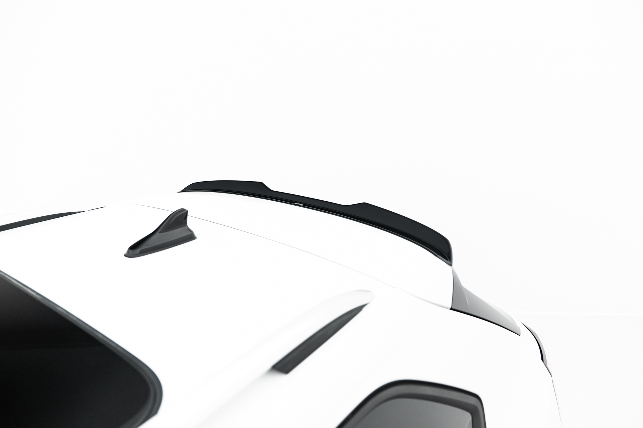 pol_po_Spoiler-Cap-Volkswagen-Golf-R-Variant-Mk8-Mk8-Facelift-23532_5 pol_po_Spoiler-Cap-Volkswagen-Golf-R-Variant-Mk8-Mk8-Facelift-23532_5