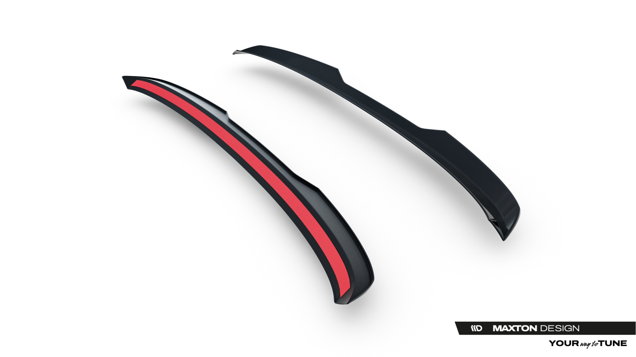pol_po_Spoiler-Cap-Volkswagen-Golf-R-Variant-Mk8-Mk8-Facelift-23532_6 pol_po_Spoiler-Cap-Volkswagen-Golf-R-Variant-Mk8-Mk8-Facelift-23532_6