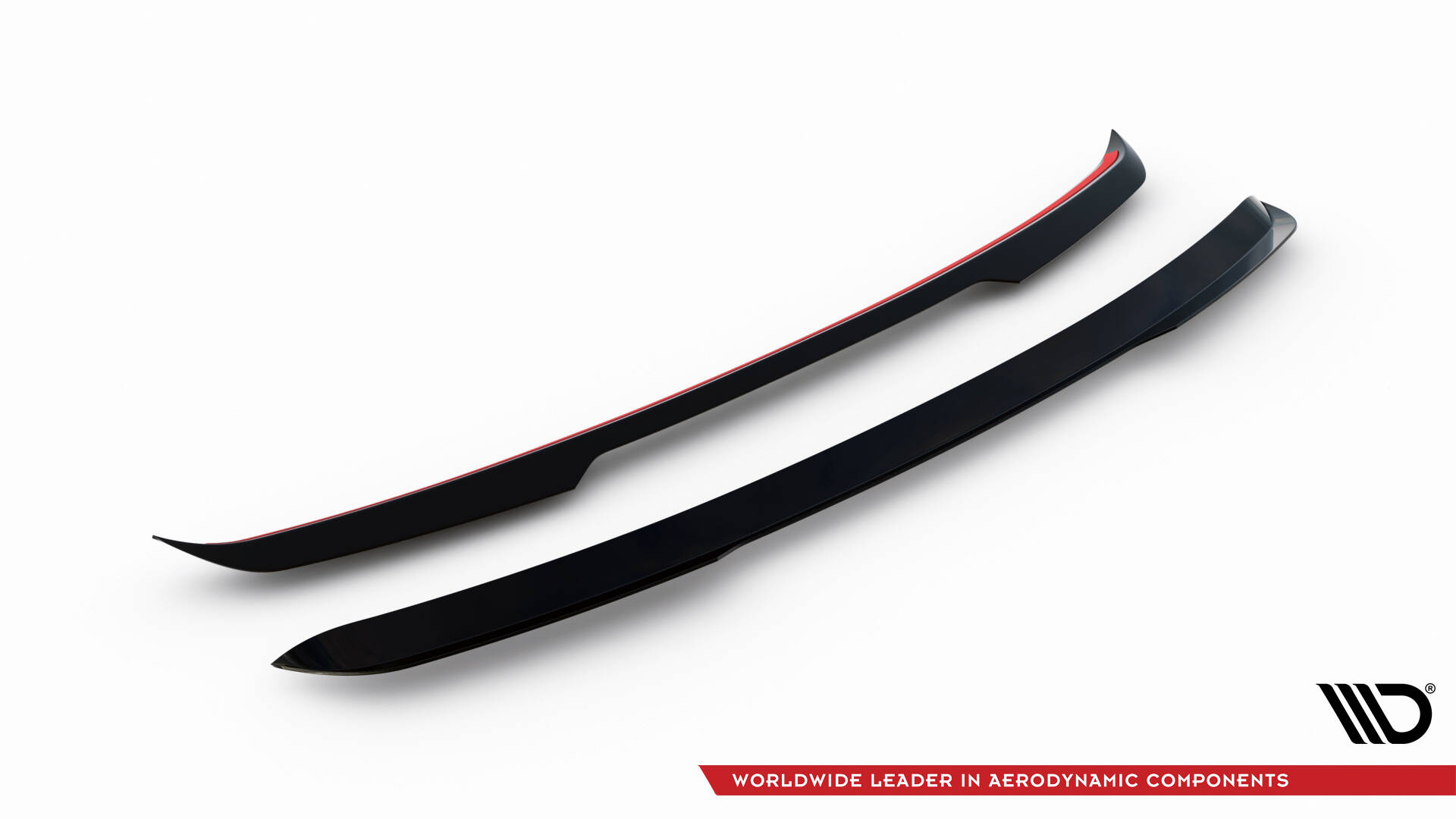 pol_po_Spoiler-Cap-Volkswagen-ID-3-Mk1-19692_1 pol_po_Spoiler-Cap-Volkswagen-ID-3-Mk1-19692_1