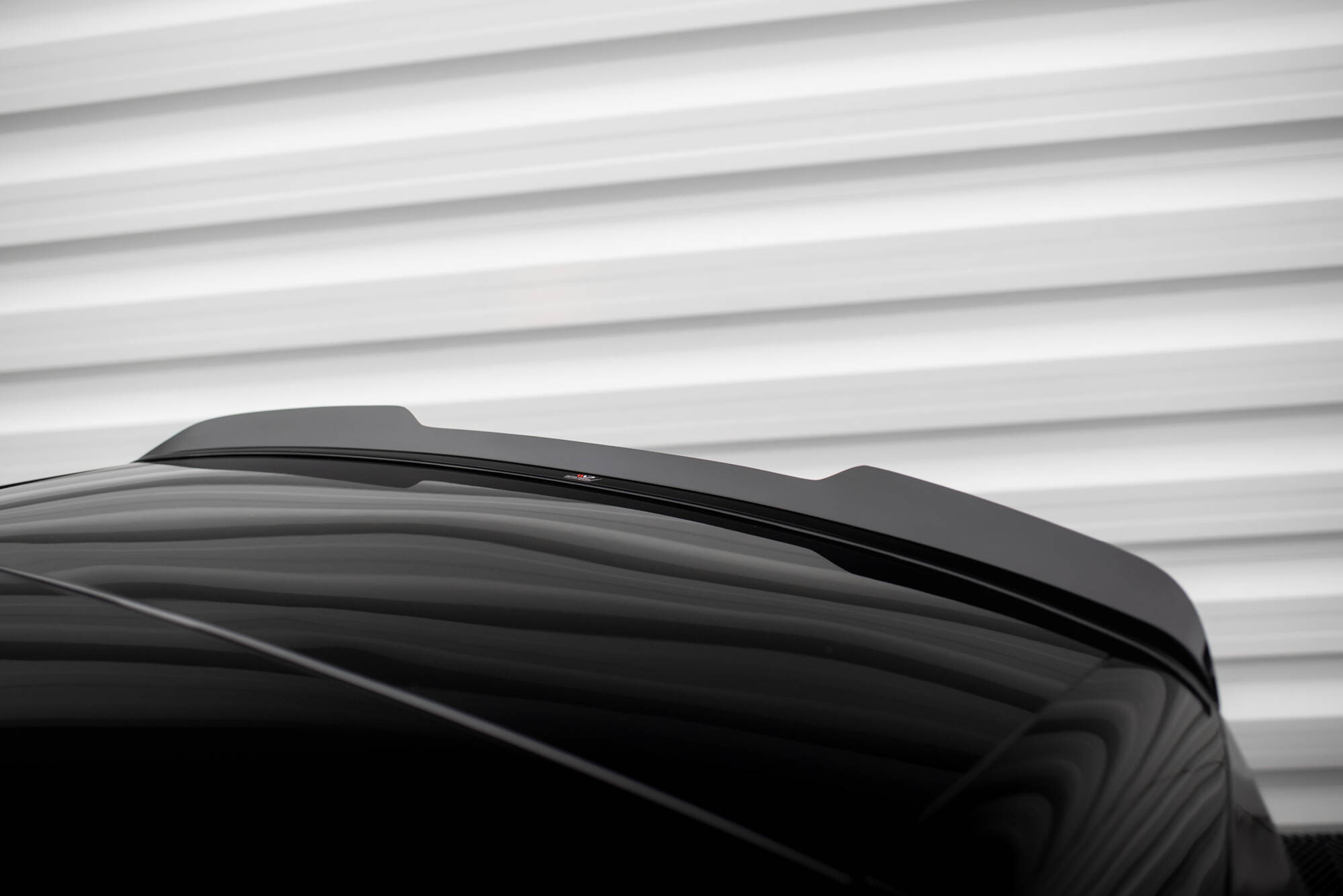pol_po_Spoiler-Cap-Volkswagen-ID-3-Mk1-19692_4 pol_po_Spoiler-Cap-Volkswagen-ID-3-Mk1-19692_4