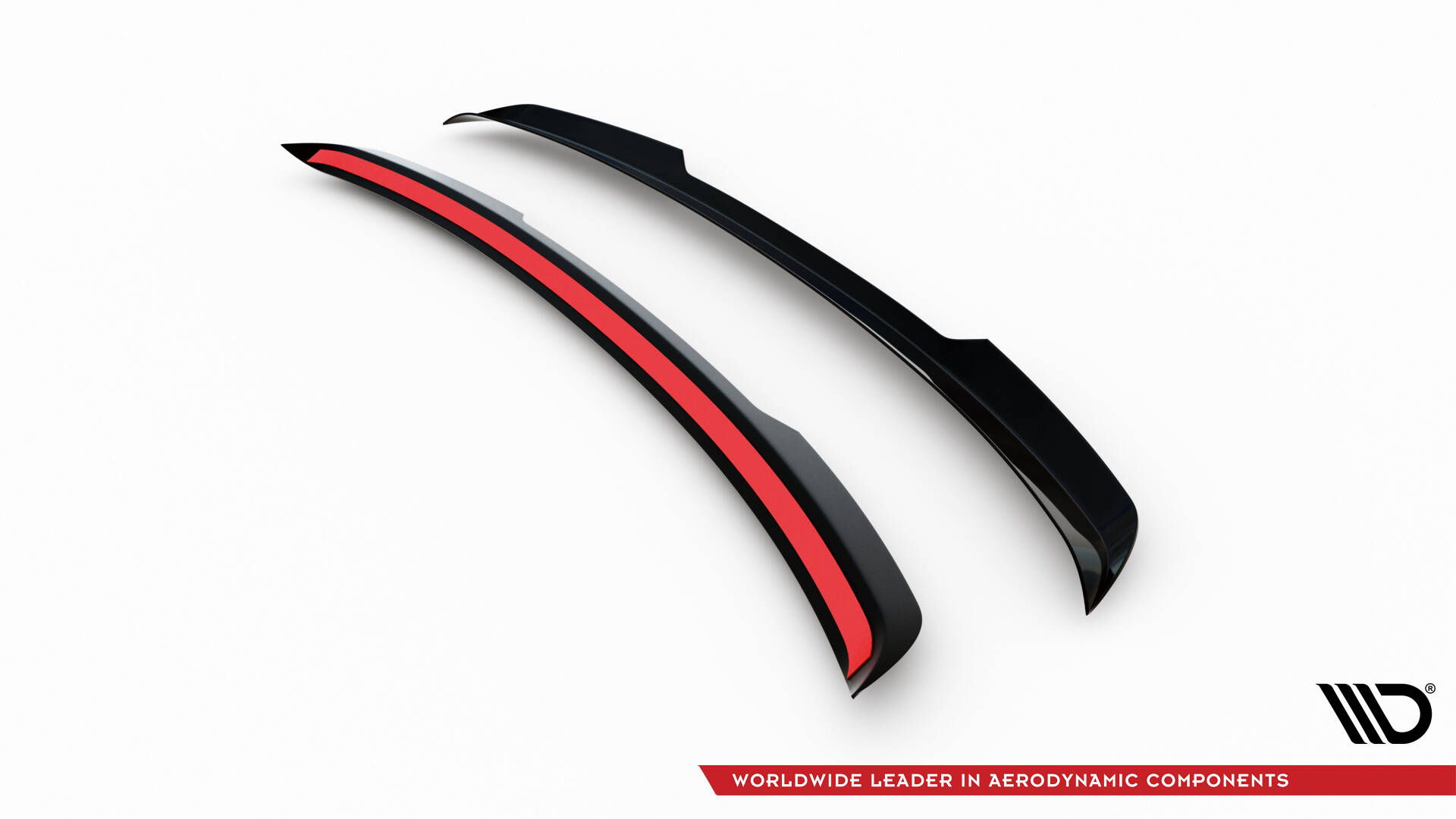 pol_po_Spoiler-Cap-Volkswagen-ID-3-Mk1-19692_6 pol_po_Spoiler-Cap-Volkswagen-ID-3-Mk1-19692_6