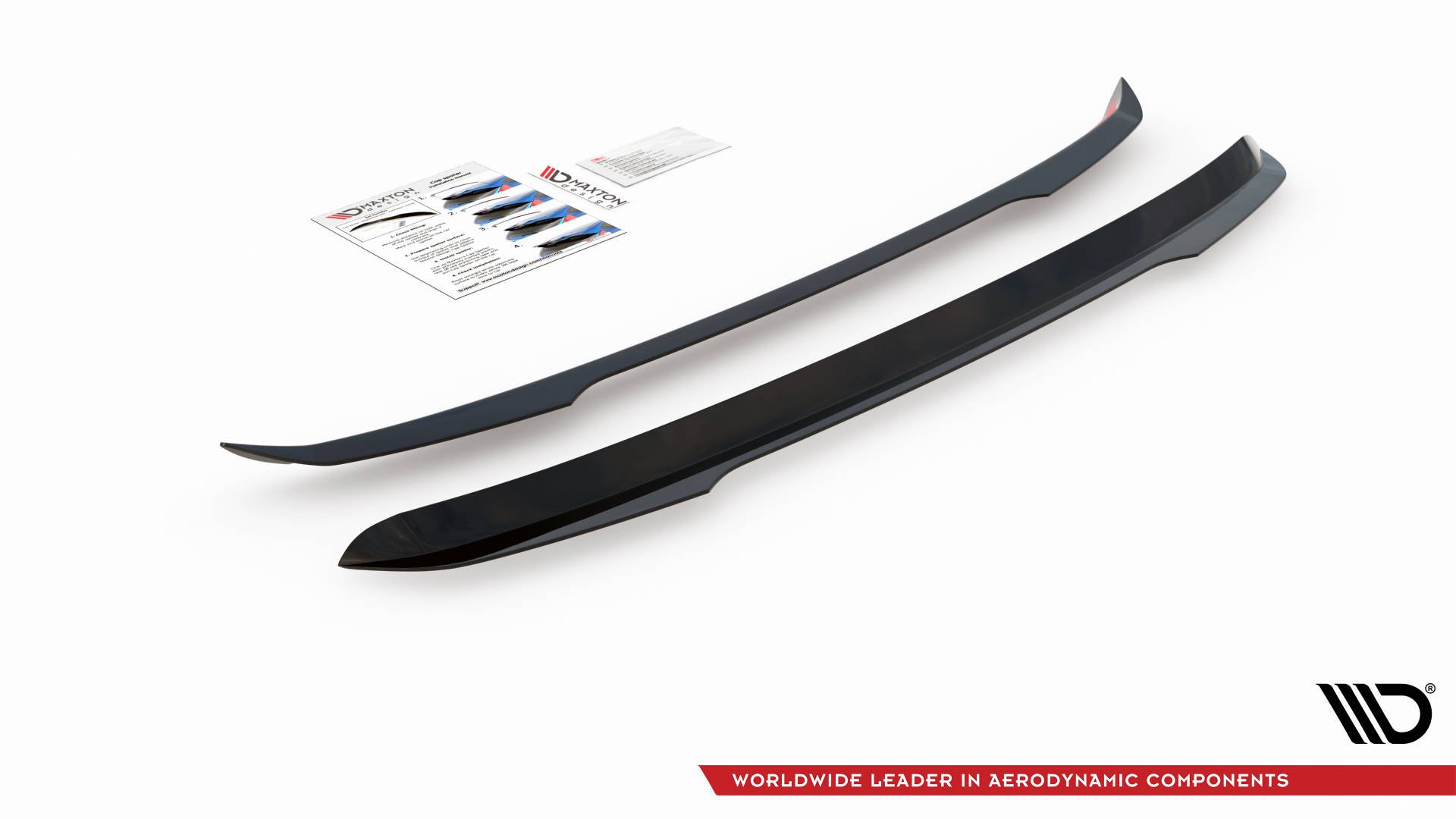 pol_po_Spoiler-Cap-Volkswagen-Passat-B8-Variant-11426_3 pol_po_Spoiler-Cap-Volkswagen-Passat-B8-Variant-11426_3