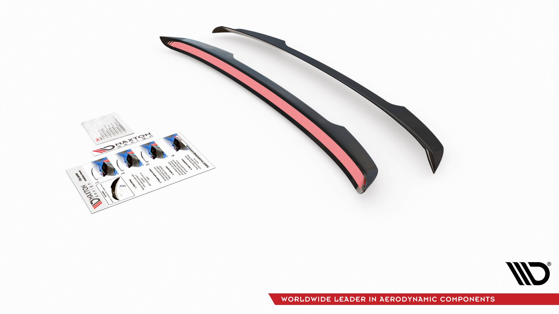 pol_po_Spoiler-Cap-Volkswagen-Passat-B8-Variant-11426_4 pol_po_Spoiler-Cap-Volkswagen-Passat-B8-Variant-11426_4