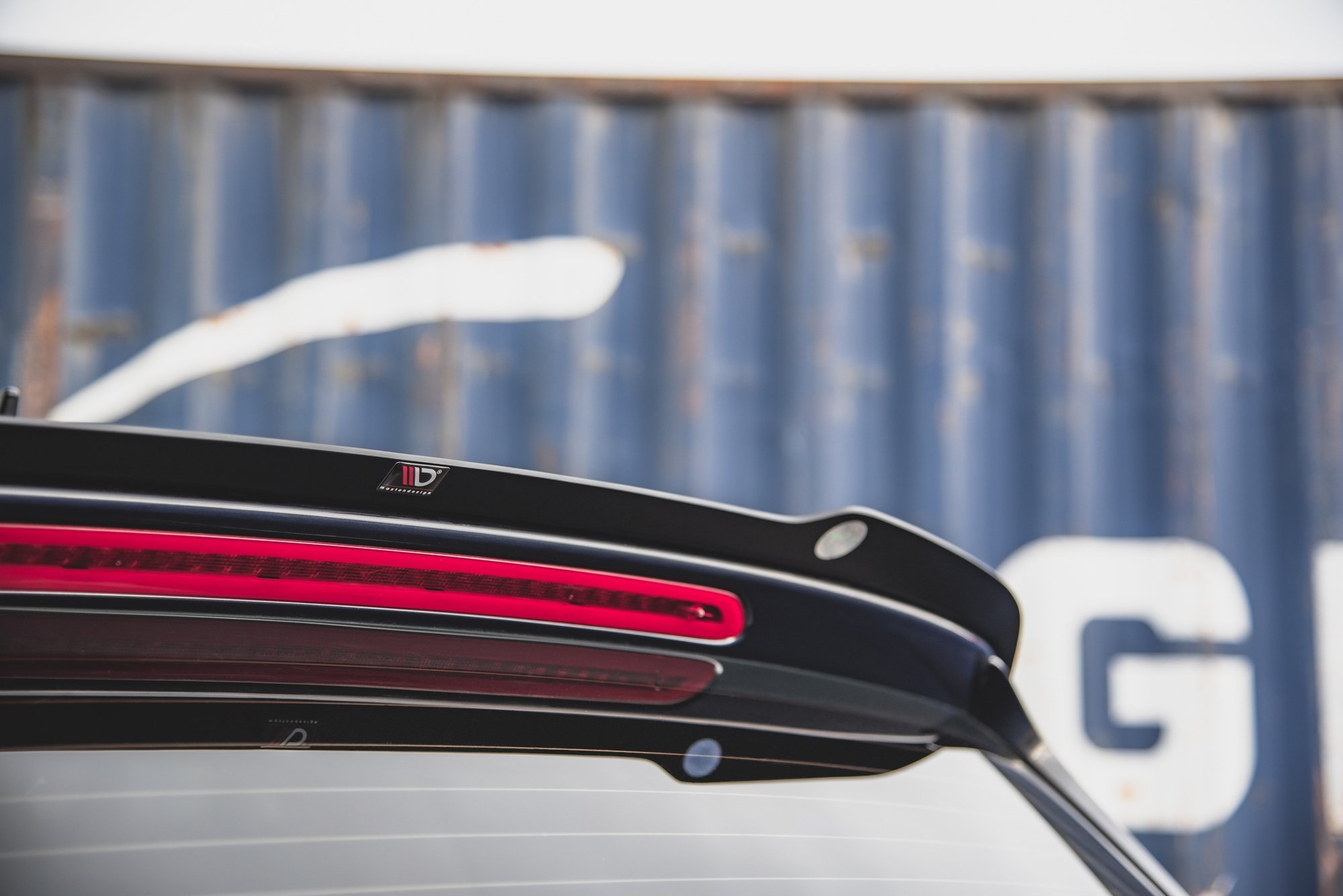 pol_po_Spoiler-Cap-Volkswagen-Passat-B8-Variant-11426_6 pol_po_Spoiler-Cap-Volkswagen-Passat-B8-Variant-11426_6