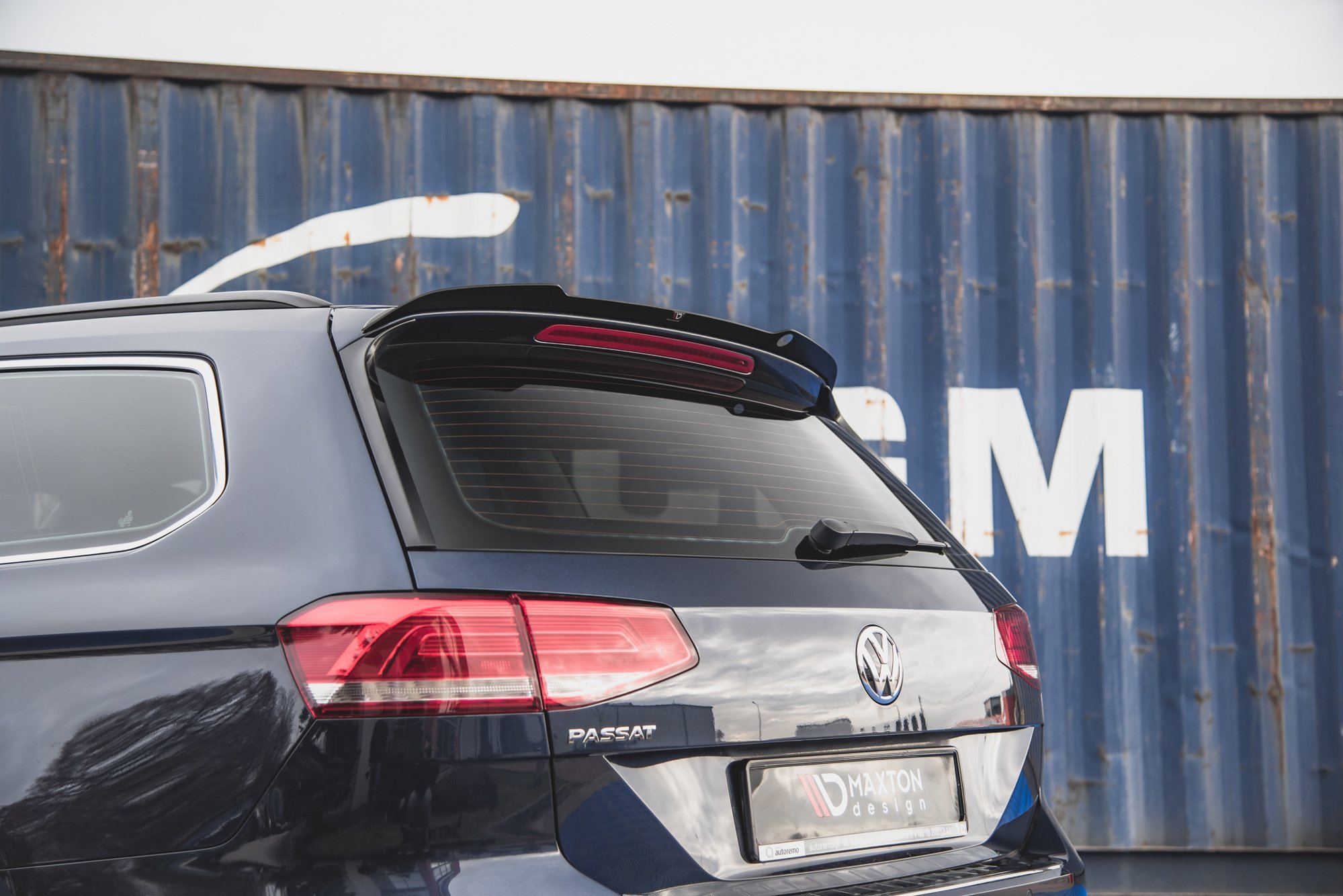 pol_po_Spoiler-Cap-Volkswagen-Passat-B8-Variant-11426_7 pol_po_Spoiler-Cap-Volkswagen-Passat-B8-Variant-11426_7