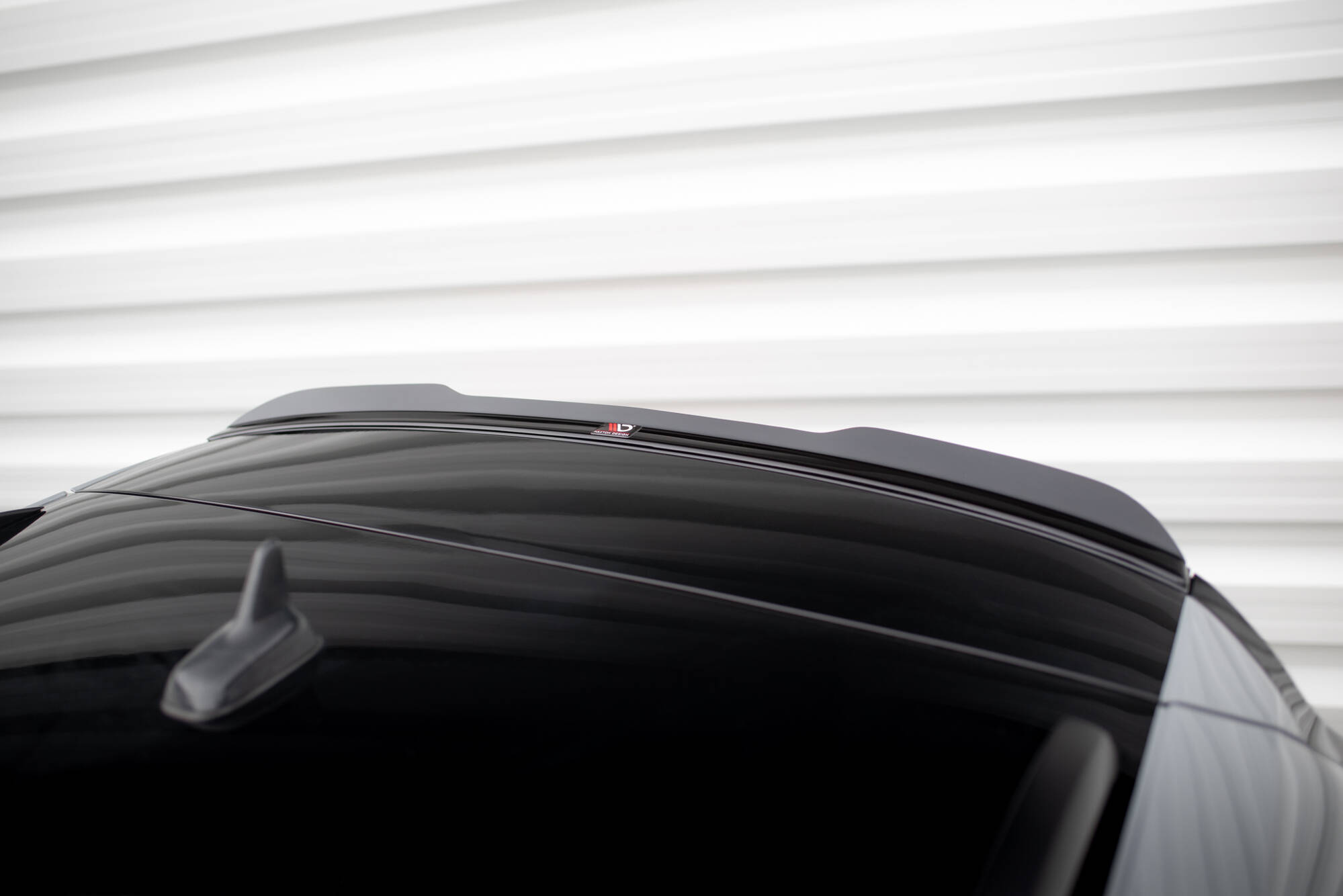 pol_po_Spoiler-Cap-Volkswagen-Passat-R-Line-B8-9153_2 pol_po_Spoiler-Cap-Volkswagen-Passat-R-Line-B8-9153_2