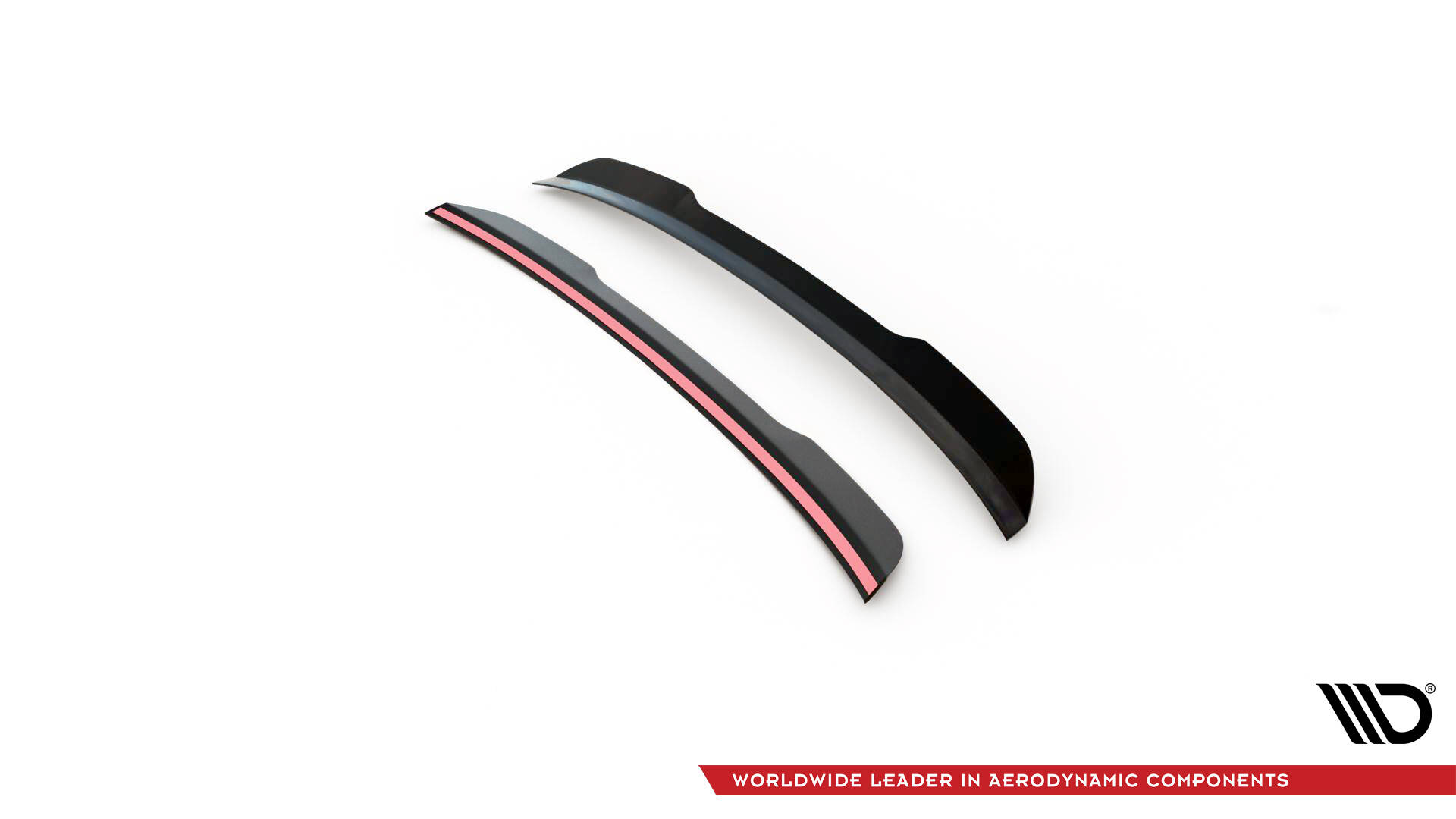 pol_po_Spoiler-Cap-Volkswagen-Passat-R-Line-B8-9153_3 pol_po_Spoiler-Cap-Volkswagen-Passat-R-Line-B8-9153_3