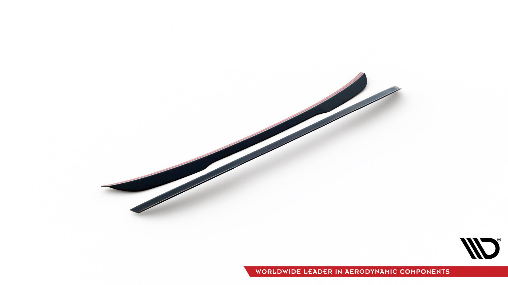 pol_po_Spoiler-Cap-Volkswagen-Passat-R-Line-B8-9153_4 pol_po_Spoiler-Cap-Volkswagen-Passat-R-Line-B8-9153_4
