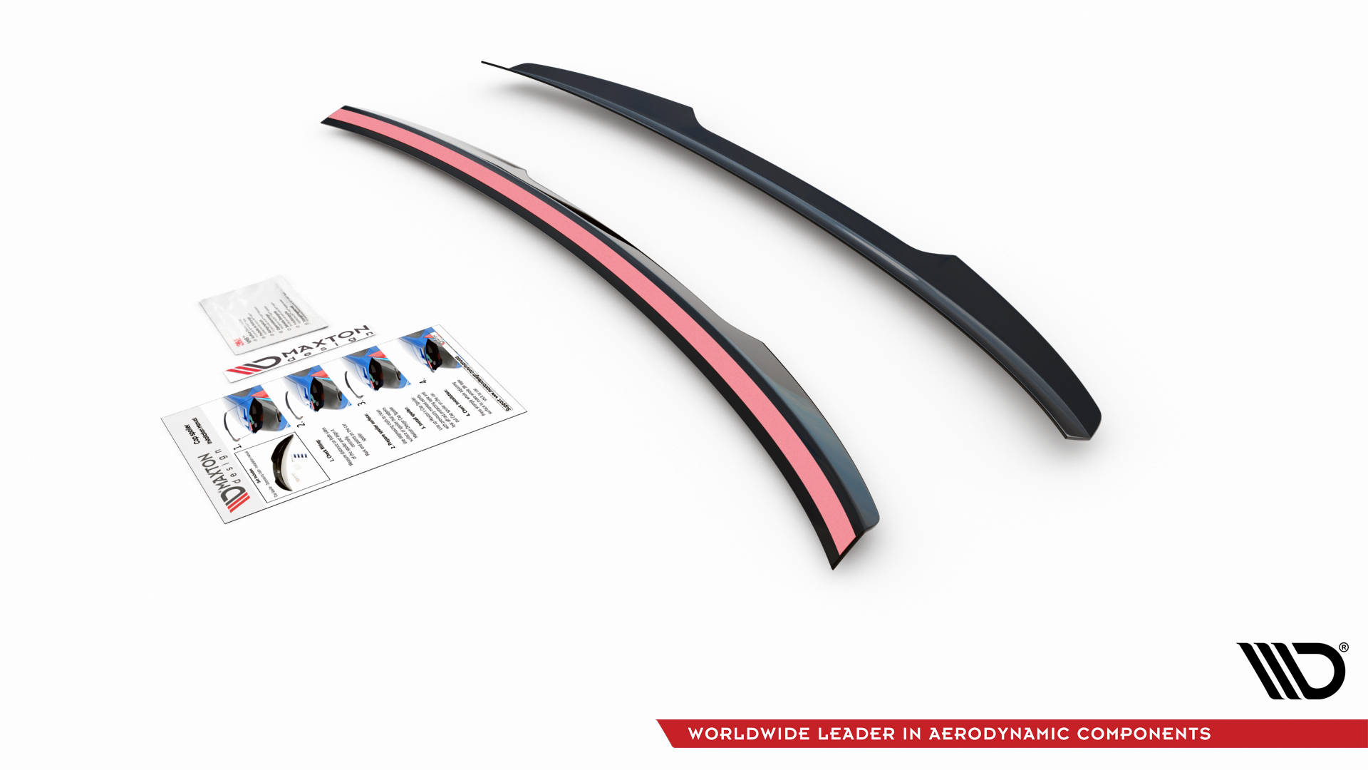 pol_po_Spoiler-Cap-Volkswagen-Passat-Sedan-B8-Facelift-15291_3 pol_po_Spoiler-Cap-Volkswagen-Passat-Sedan-B8-Facelift-15291_3