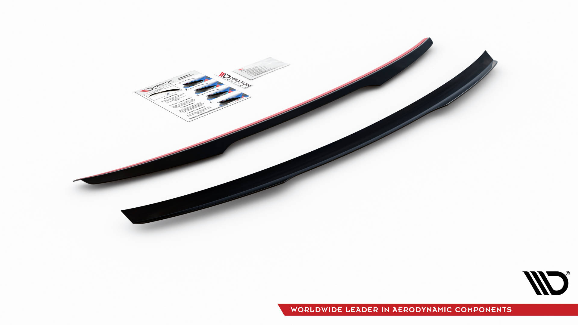 pol_po_Spoiler-Cap-Volkswagen-Passat-Sedan-B8-Facelift-15291_4 pol_po_Spoiler-Cap-Volkswagen-Passat-Sedan-B8-Facelift-15291_4