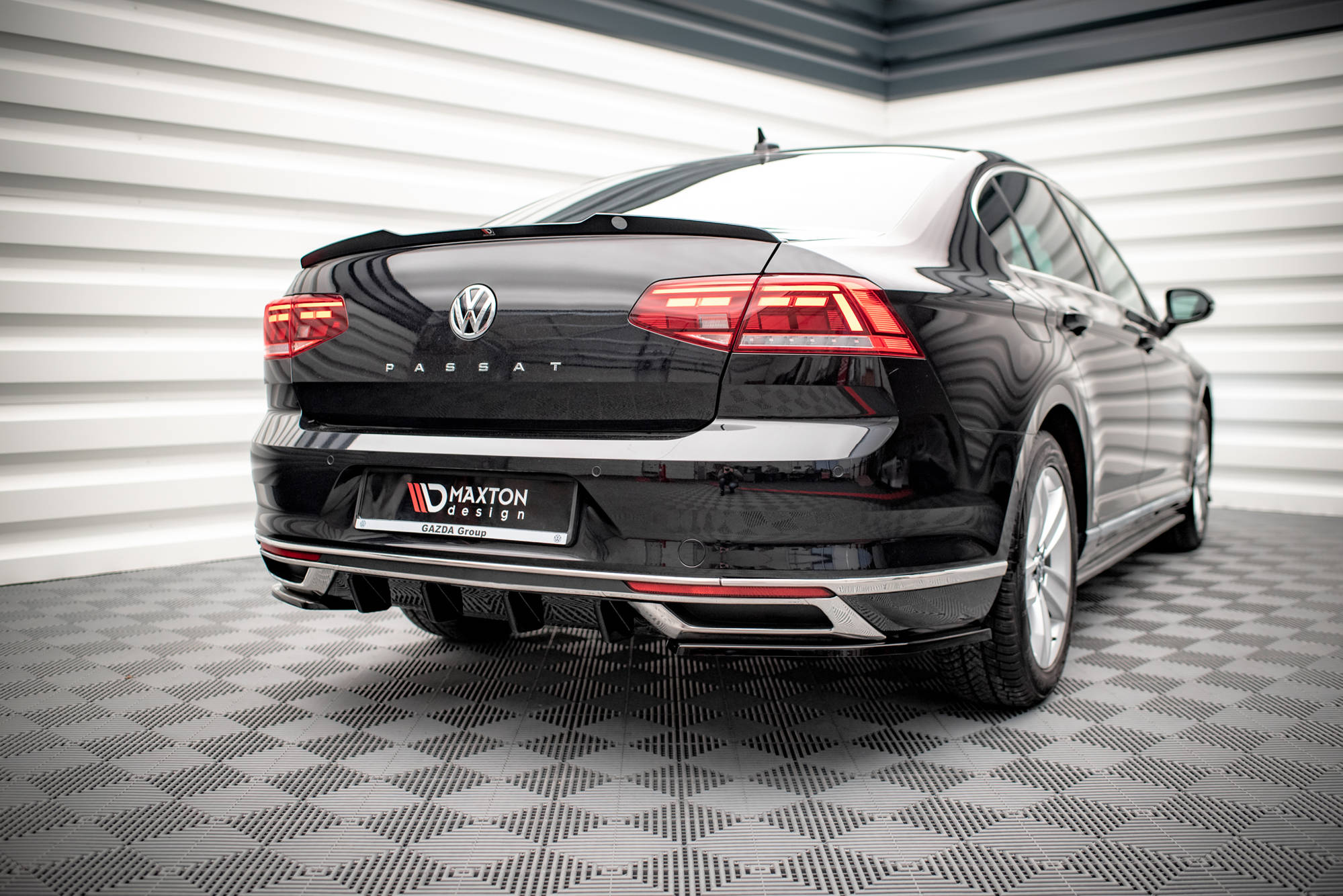 pol_po_Spoiler-Cap-Volkswagen-Passat-Sedan-B8-Facelift-15291_5 pol_po_Spoiler-Cap-Volkswagen-Passat-Sedan-B8-Facelift-15291_5