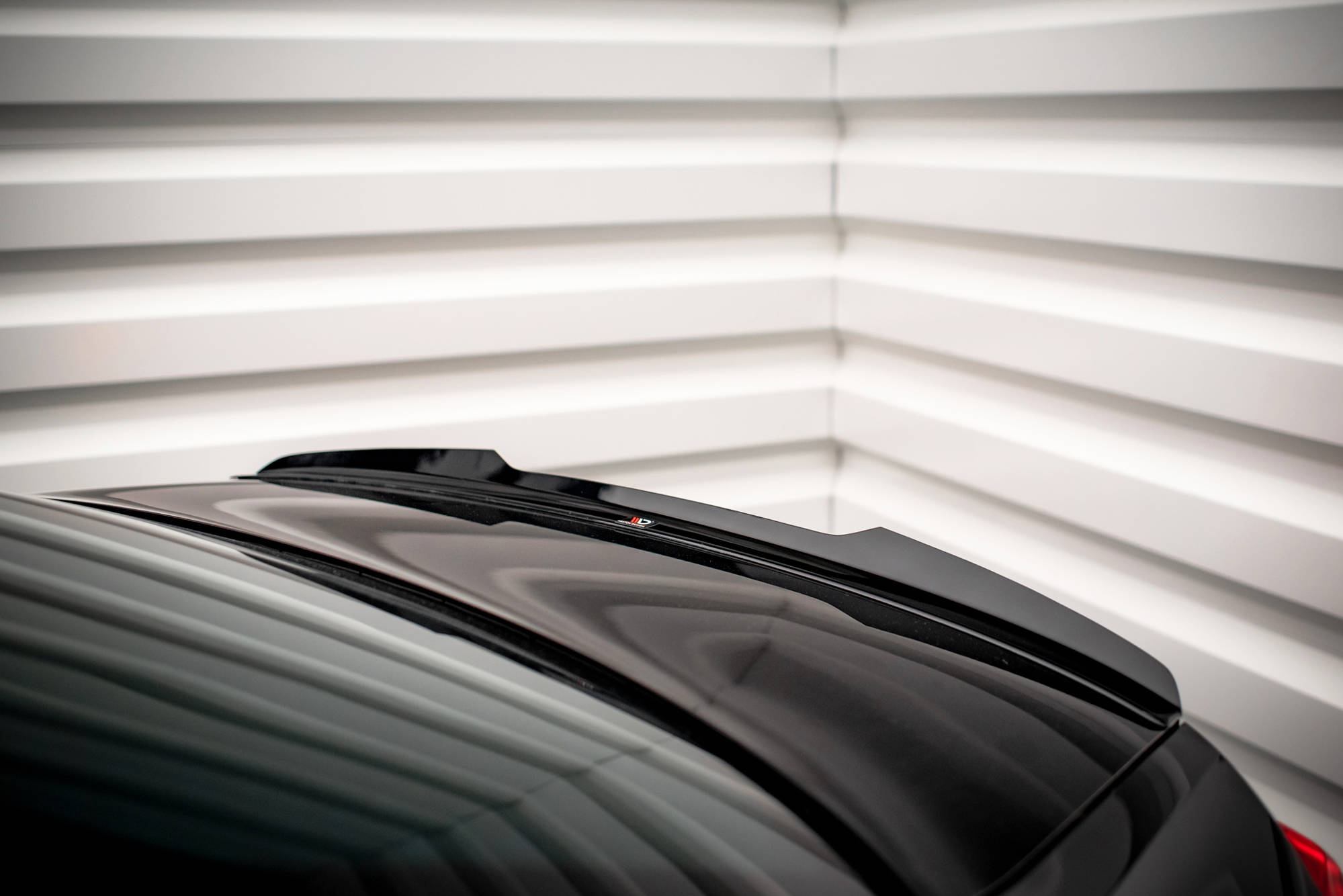 pol_po_Spoiler-Cap-Volkswagen-Passat-Sedan-B8-Facelift-15291_8 pol_po_Spoiler-Cap-Volkswagen-Passat-Sedan-B8-Facelift-15291_8