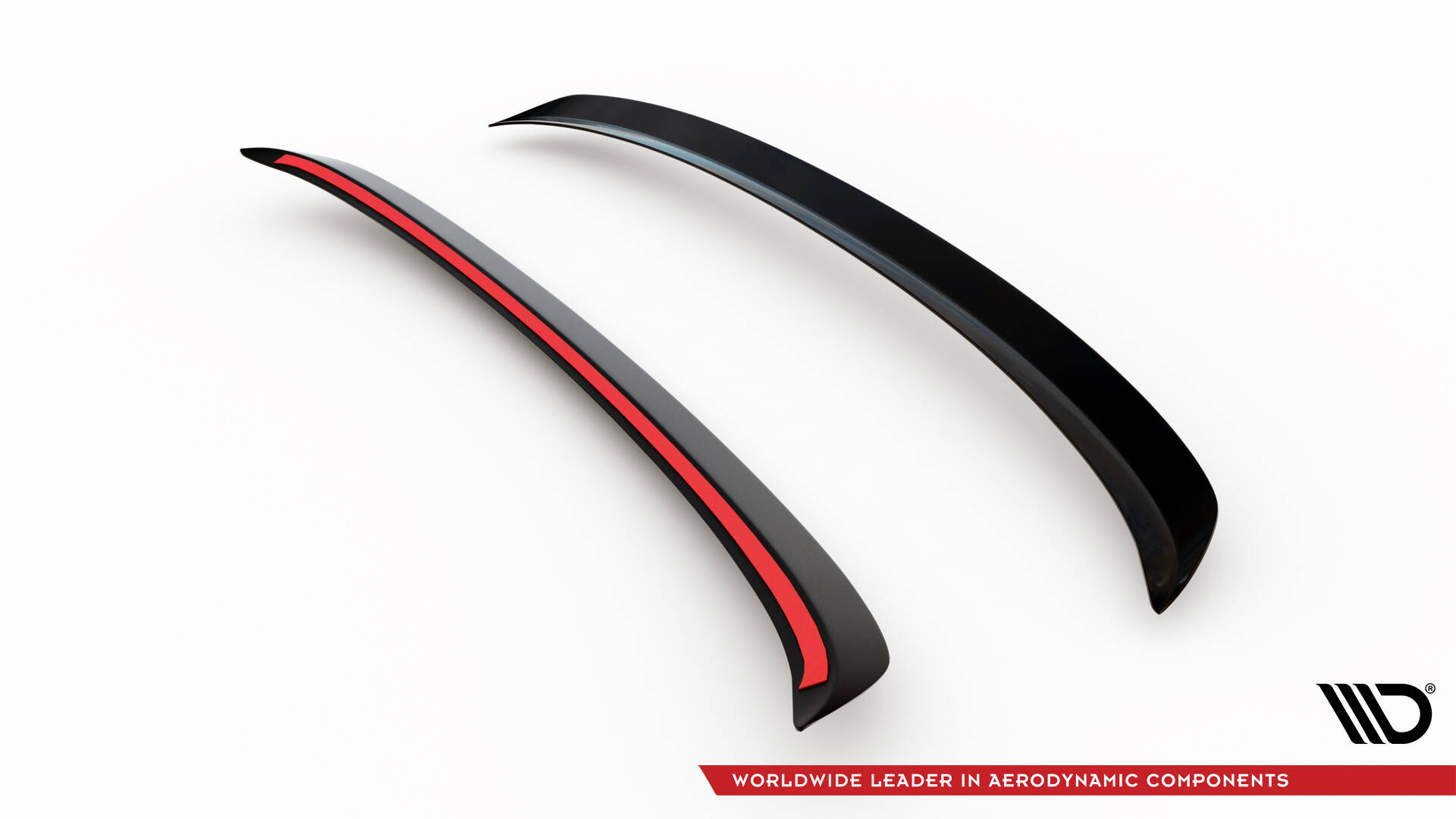 pol_po_Spoiler-Cap-Volkswagen-Passat-Variant-B7-20989_4 pol_po_Spoiler-Cap-Volkswagen-Passat-Variant-B7-20989_4