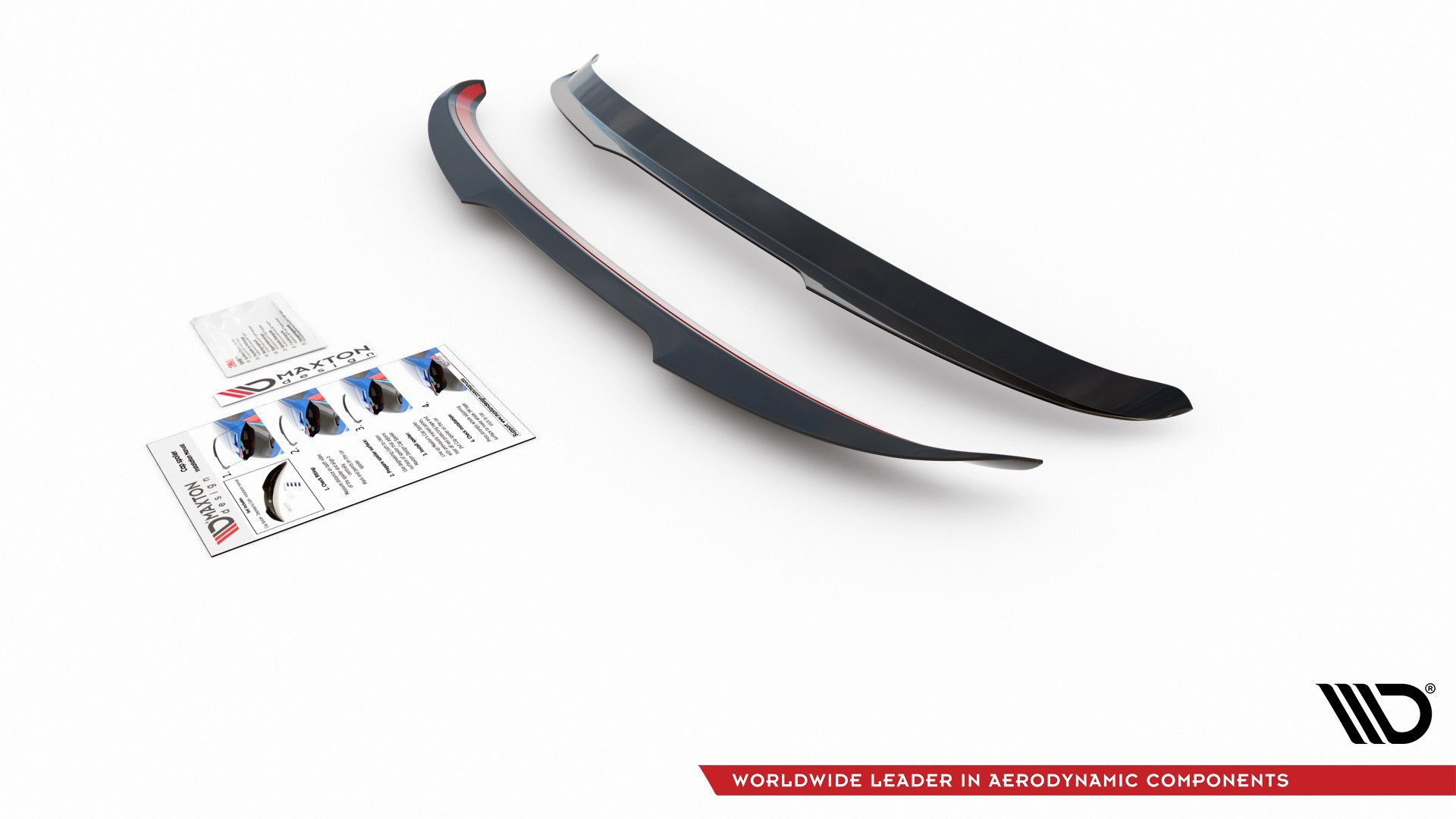 pol_po_Spoiler-Cap-Volkswagen-T-Cross-9346_3 pol_po_Spoiler-Cap-Volkswagen-T-Cross-9346_3