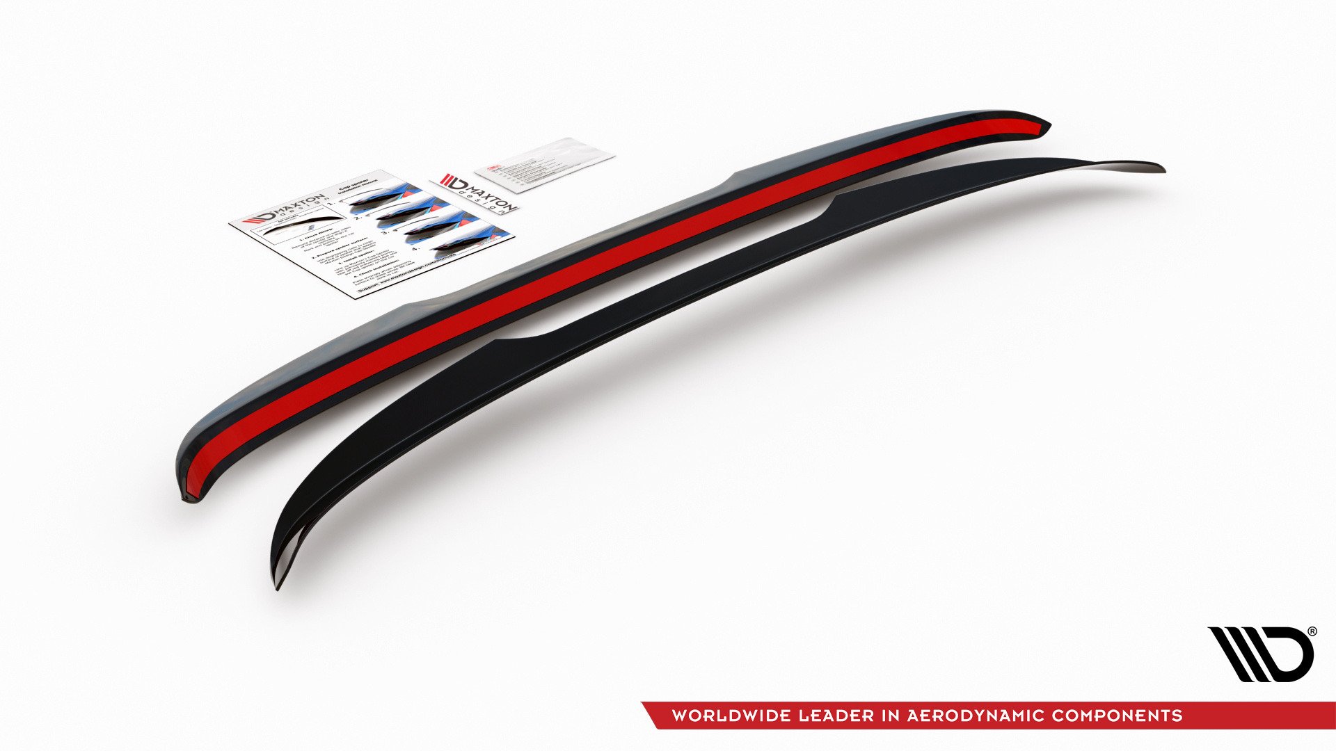 pol_po_Spoiler-Cap-Volkswagen-T-Cross-9346_4 pol_po_Spoiler-Cap-Volkswagen-T-Cross-9346_4