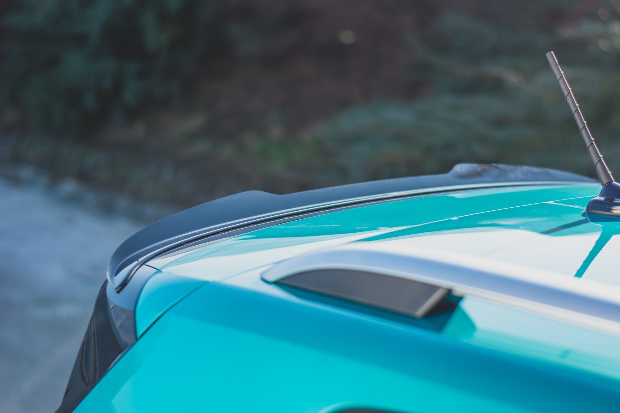 pol_po_Spoiler-Cap-Volkswagen-T-Cross-9346_5 pol_po_Spoiler-Cap-Volkswagen-T-Cross-9346_5