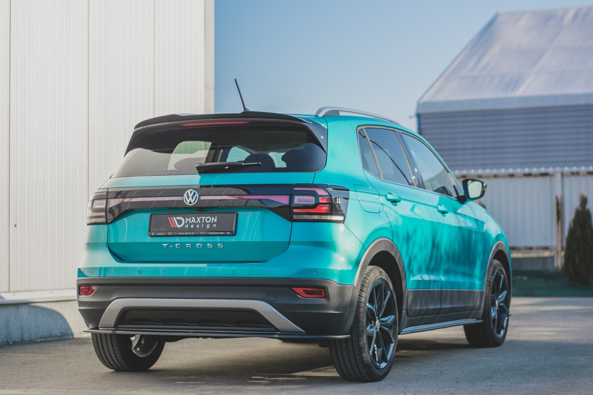 pol_po_Spoiler-Cap-Volkswagen-T-Cross-9346_6 pol_po_Spoiler-Cap-Volkswagen-T-Cross-9346_6