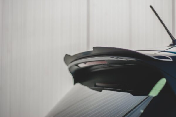 Spoiler Cap Volkswagen T-Cross Volkswagen T-Cross
