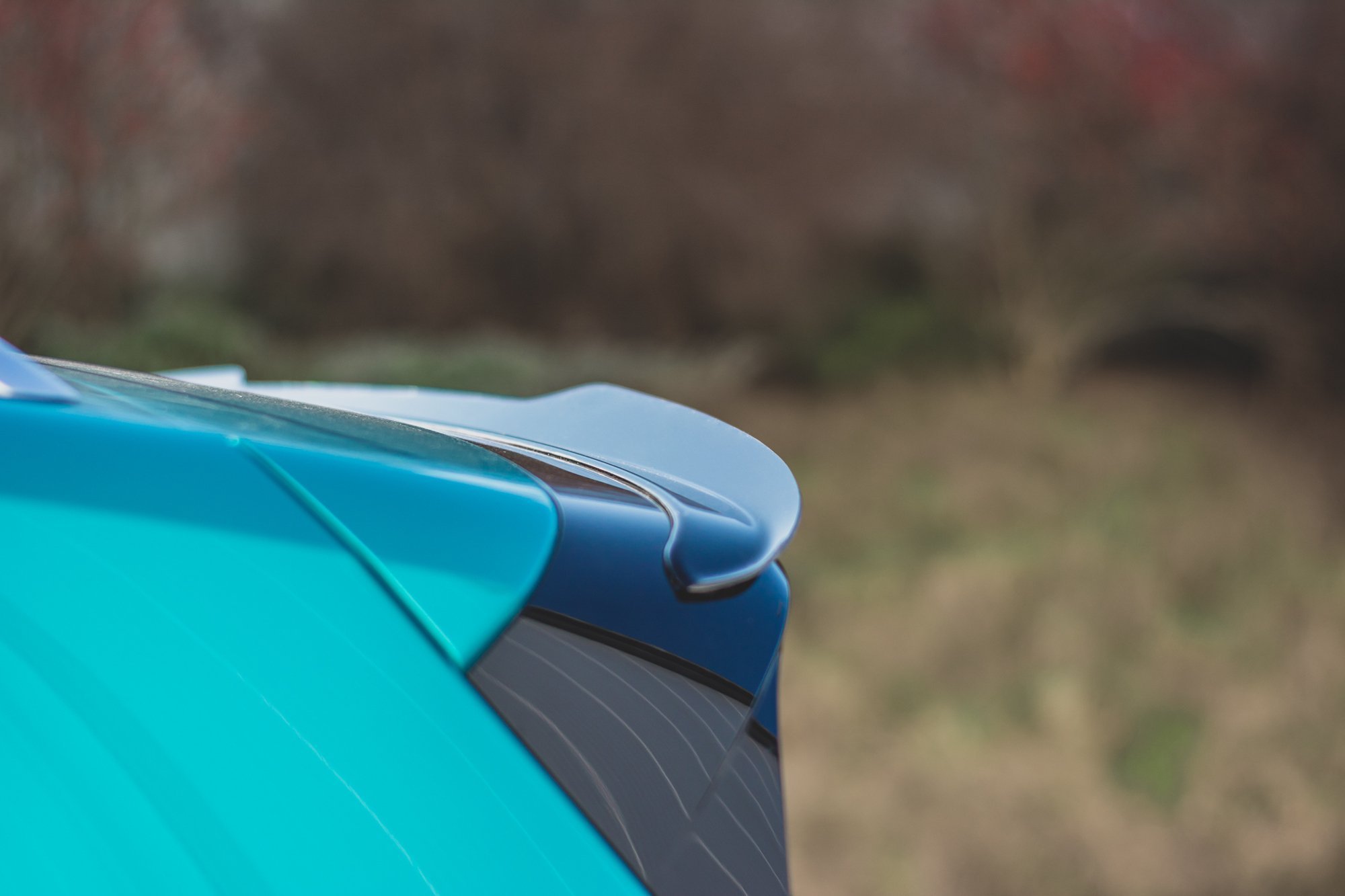 pol_po_Spoiler-Cap-Volkswagen-T-Cross-9346_8 pol_po_Spoiler-Cap-Volkswagen-T-Cross-9346_8