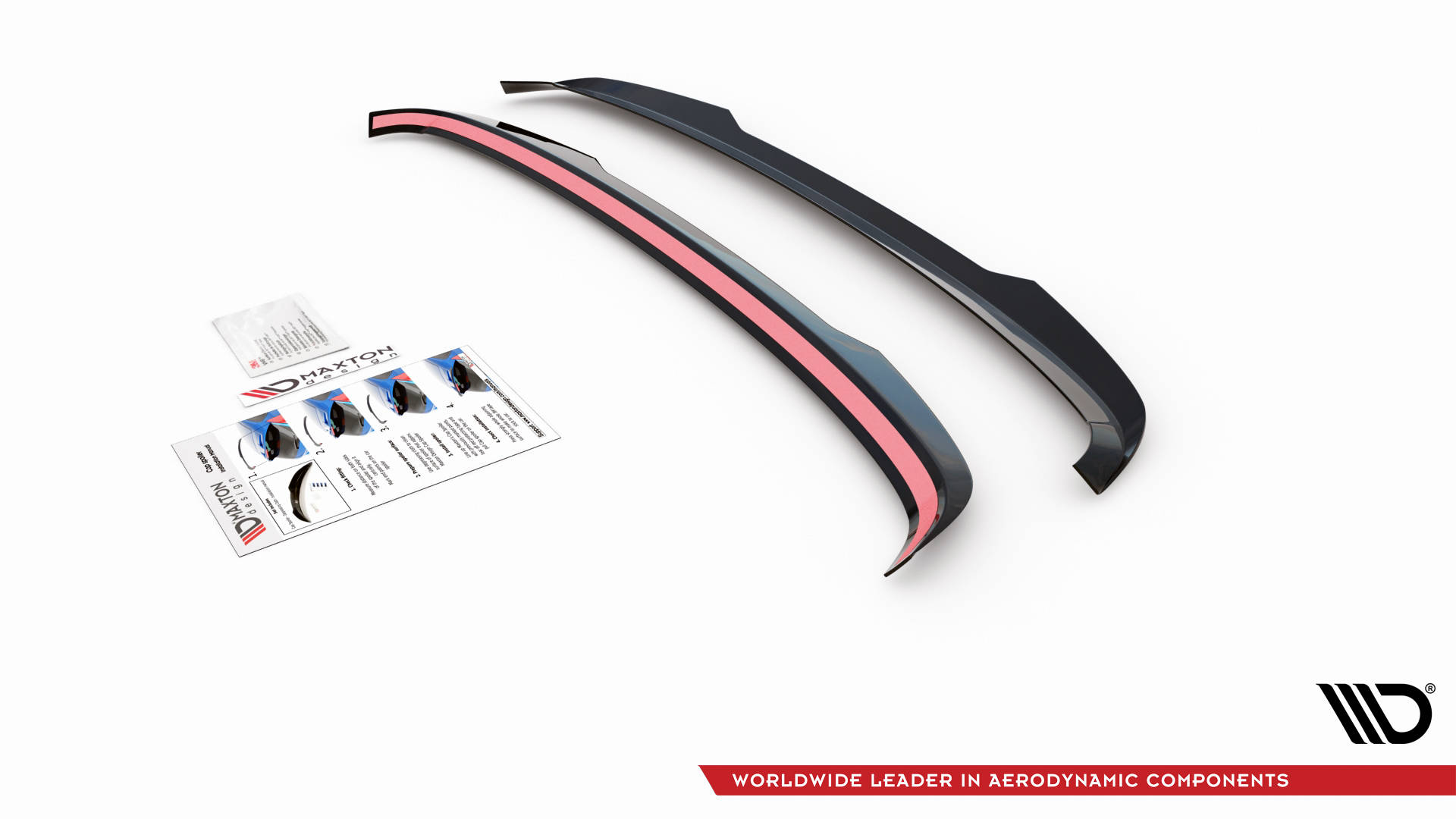 pol_po_Spoiler-Cap-Volkswagen-Tiguan-Mk2-14999_2 pol_po_Spoiler-Cap-Volkswagen-Tiguan-Mk2-14999_2