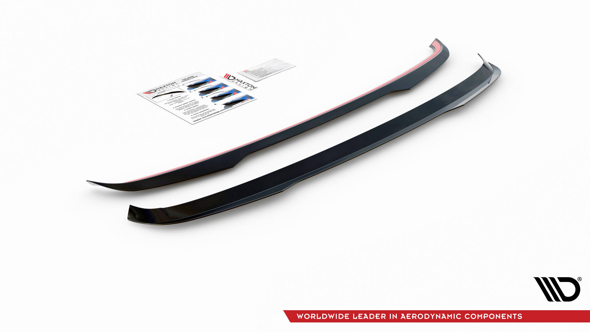 pol_po_Spoiler-Cap-Volkswagen-Tiguan-Mk2-14999_3 pol_po_Spoiler-Cap-Volkswagen-Tiguan-Mk2-14999_3