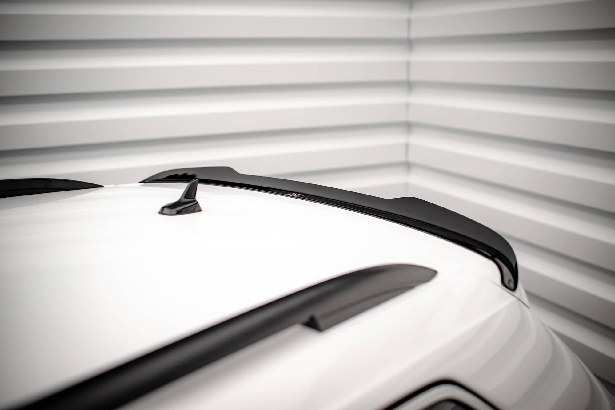 pol_po_Spoiler-Cap-Volkswagen-Tiguan-Mk2-14999_6 pol_po_Spoiler-Cap-Volkswagen-Tiguan-Mk2-14999_6