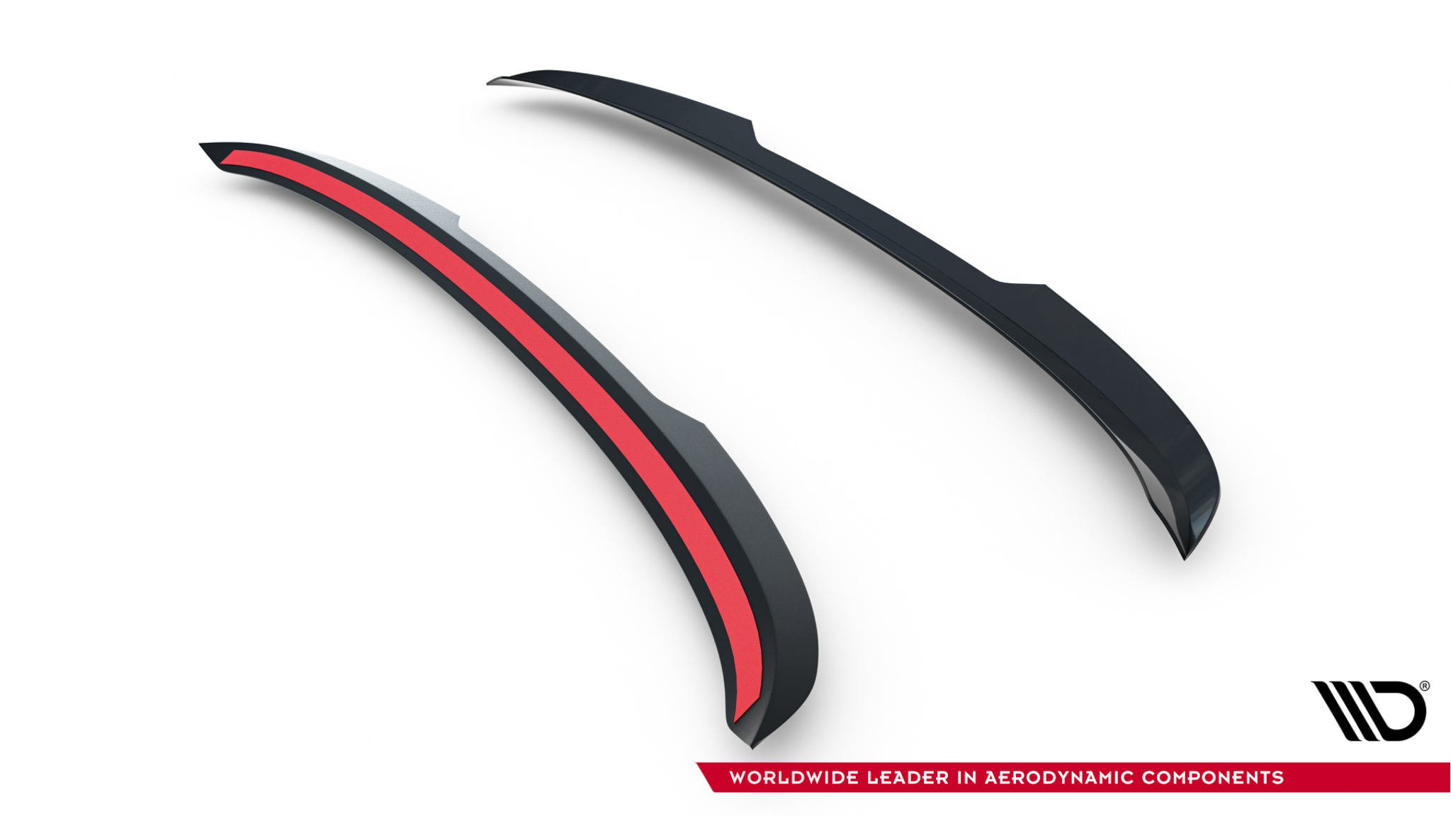 pol_po_Spoiler-Cap-Volkswagen-Tiguan-Mk3-22904_1 pol_po_Spoiler-Cap-Volkswagen-Tiguan-Mk3-22904_1