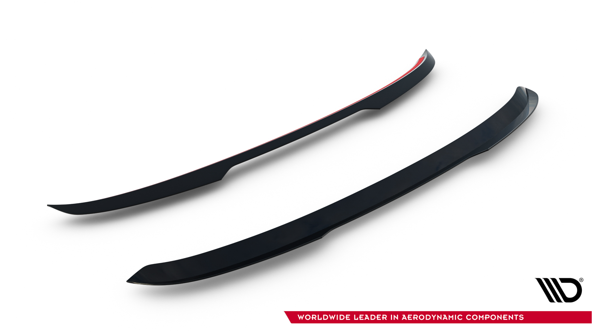 pol_po_Spoiler-Cap-Volkswagen-Tiguan-Mk3-22904_2 pol_po_Spoiler-Cap-Volkswagen-Tiguan-Mk3-22904_2