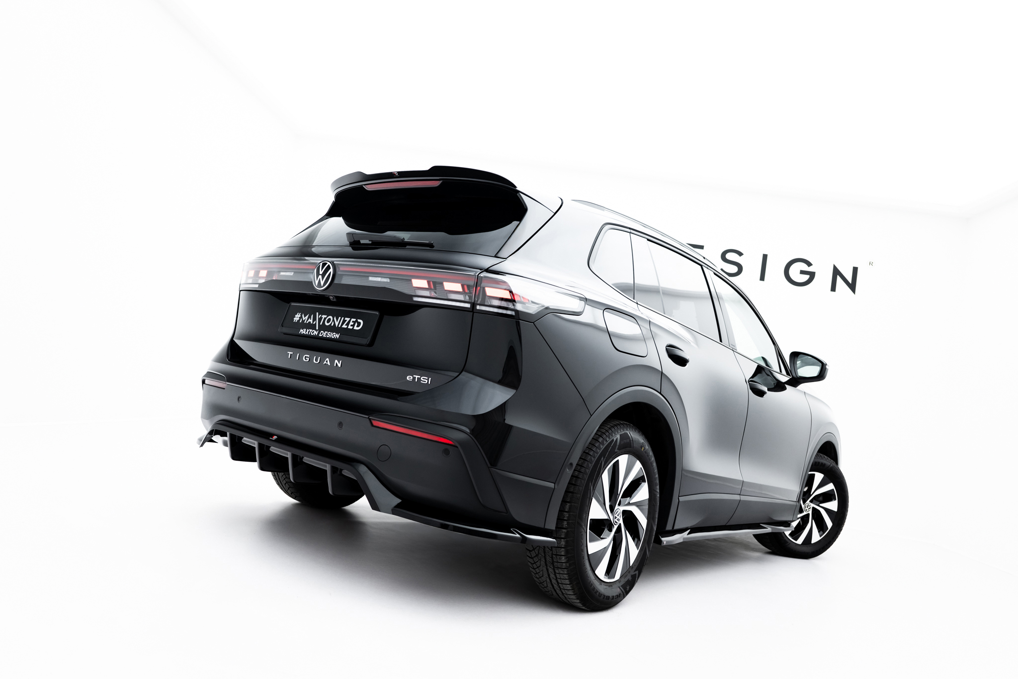 pol_po_Spoiler-Cap-Volkswagen-Tiguan-Mk3-22904_4 pol_po_Spoiler-Cap-Volkswagen-Tiguan-Mk3-22904_4