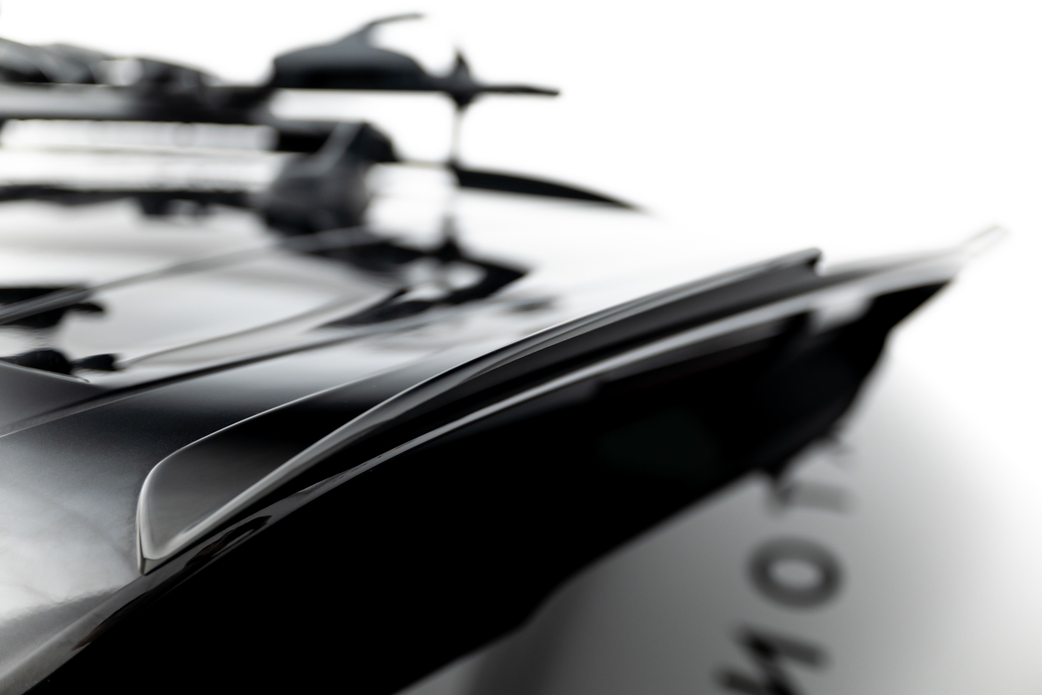pol_po_Spoiler-Cap-Volkswagen-Tiguan-R-R-Line-Mk2-Facelift-14418_1 pol_po_Spoiler-Cap-Volkswagen-Tiguan-R-R-Line-Mk2-Facelift-14418_1