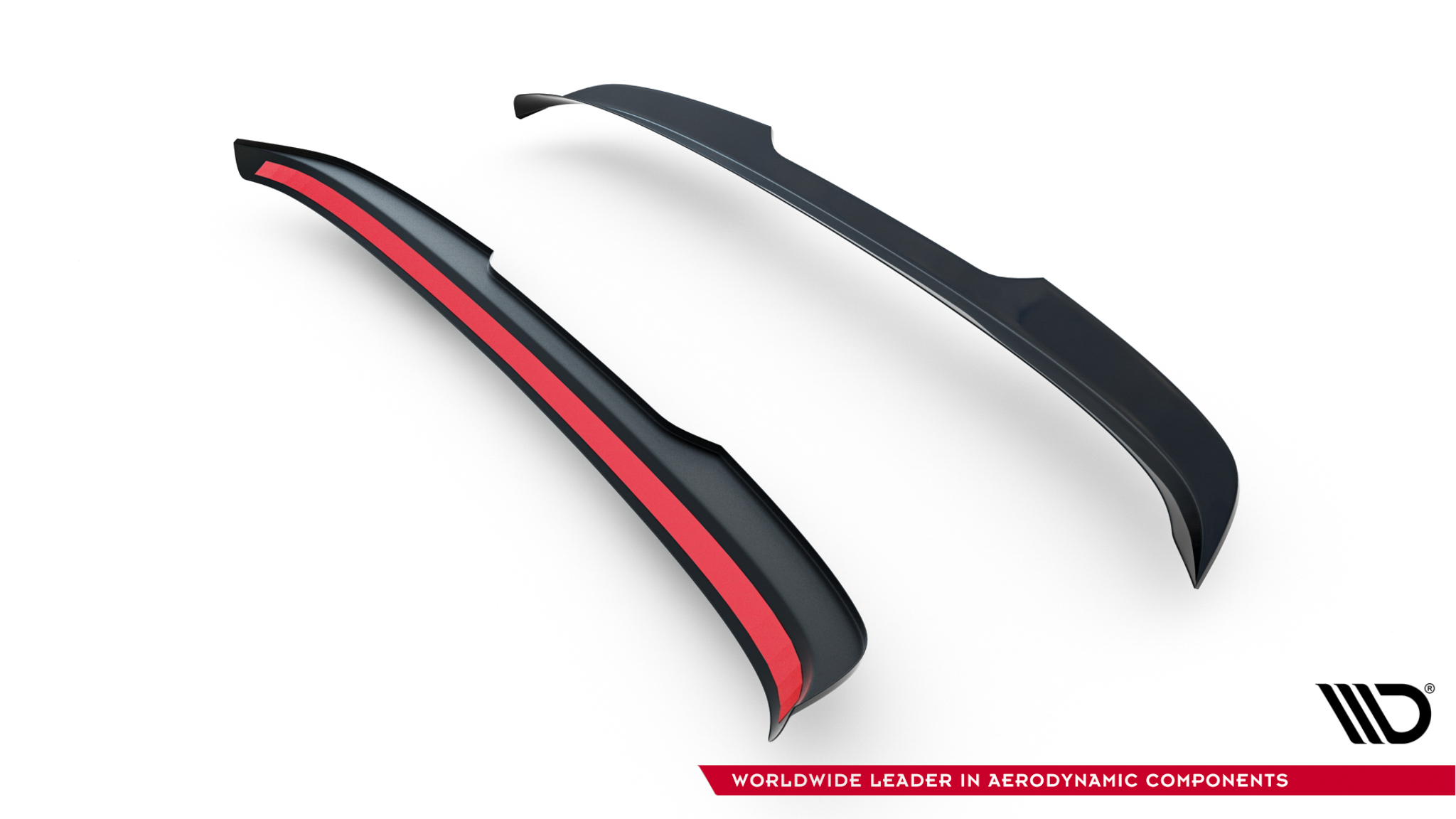 pol_po_Spoiler-Cap-Volkswagen-Tiguan-R-R-Line-Mk2-Facelift-14418_2 pol_po_Spoiler-Cap-Volkswagen-Tiguan-R-R-Line-Mk2-Facelift-14418_2