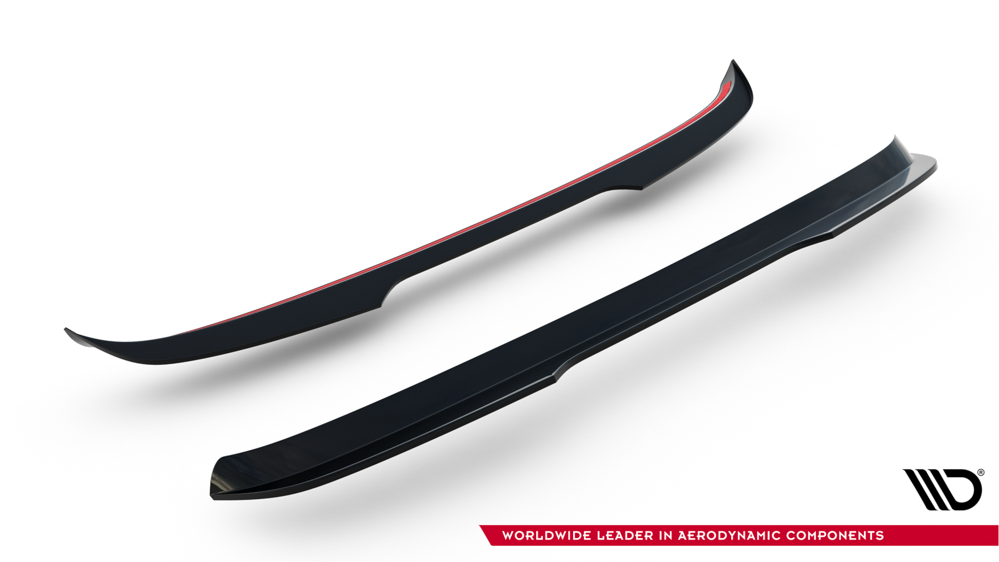 pol_po_Spoiler-Cap-Volkswagen-Tiguan-R-R-Line-Mk2-Facelift-14418_3 pol_po_Spoiler-Cap-Volkswagen-Tiguan-R-R-Line-Mk2-Facelift-14418_3