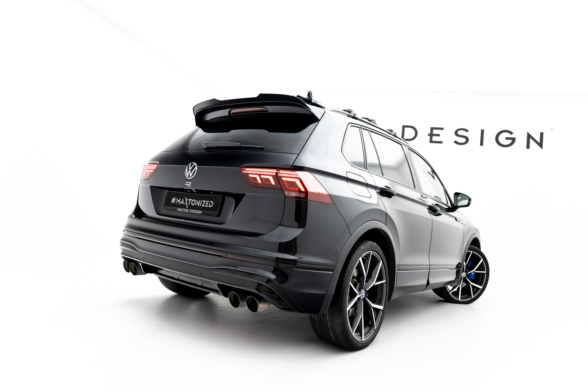 pol_po_Spoiler-Cap-Volkswagen-Tiguan-R-R-Line-Mk2-Facelift-14418_4 pol_po_Spoiler-Cap-Volkswagen-Tiguan-R-R-Line-Mk2-Facelift-14418_4