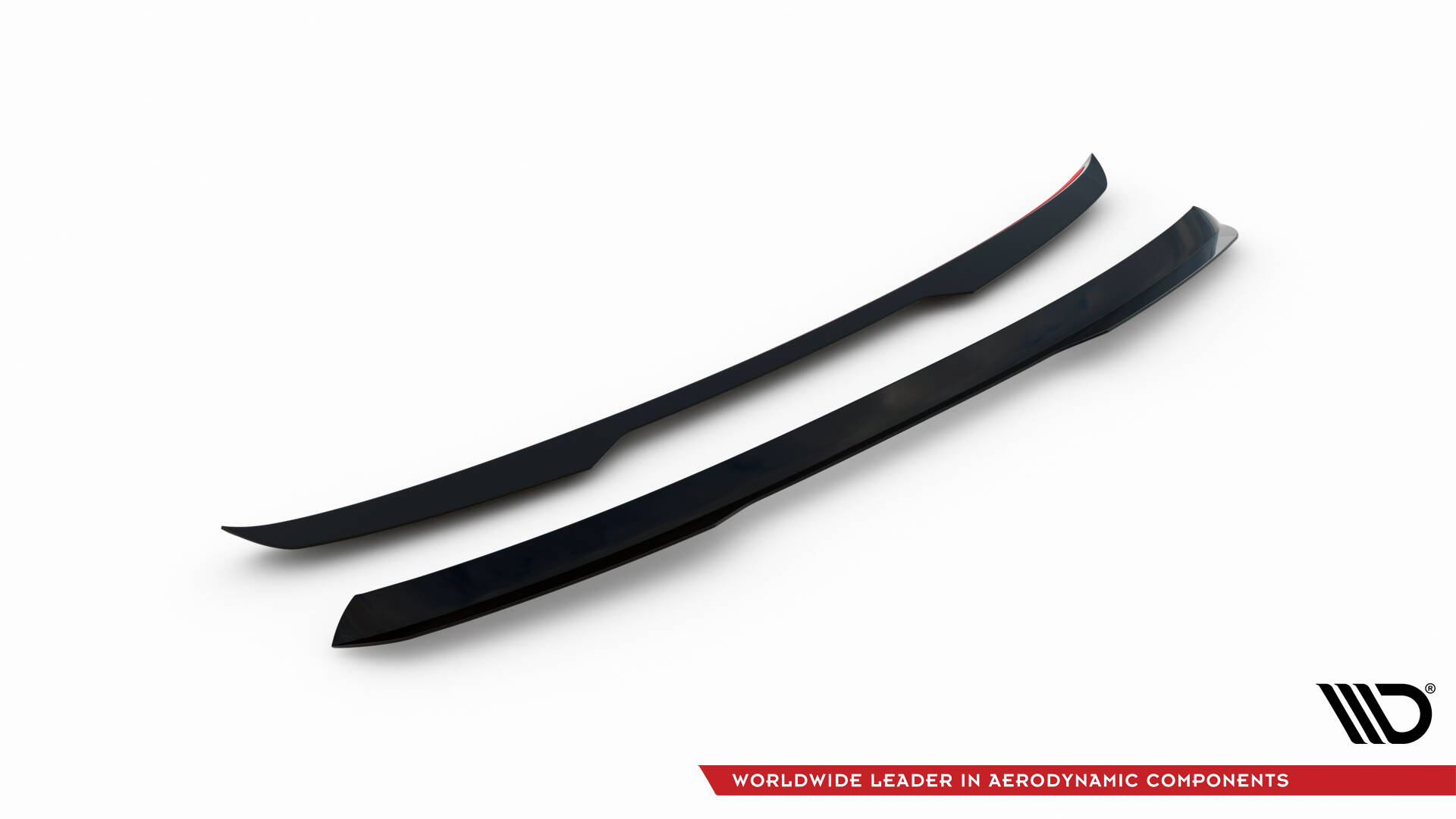 pol_po_Spoiler-Cap-Volkswagen-Touareg-Mk2-19735_6 pol_po_Spoiler-Cap-Volkswagen-Touareg-Mk2-19735_6