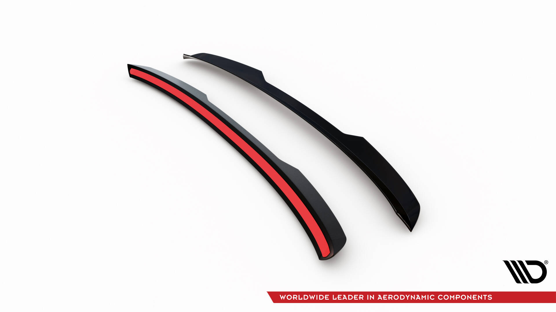 pol_po_Spoiler-Cap-Volkswagen-Touareg-Mk2-19735_7 pol_po_Spoiler-Cap-Volkswagen-Touareg-Mk2-19735_7